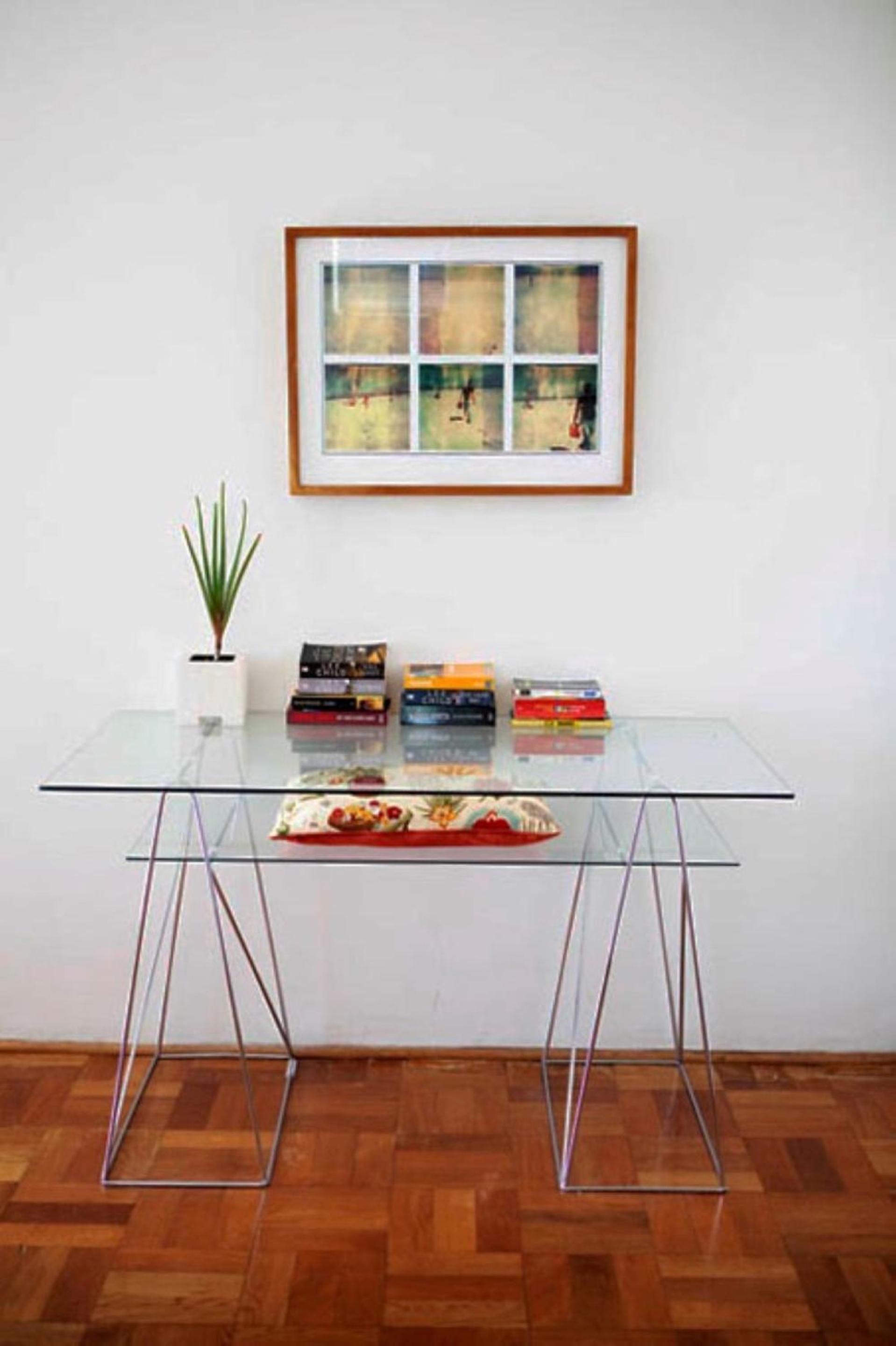 Portswood Mews - Chic White Studio Apartment Green Point view 4
