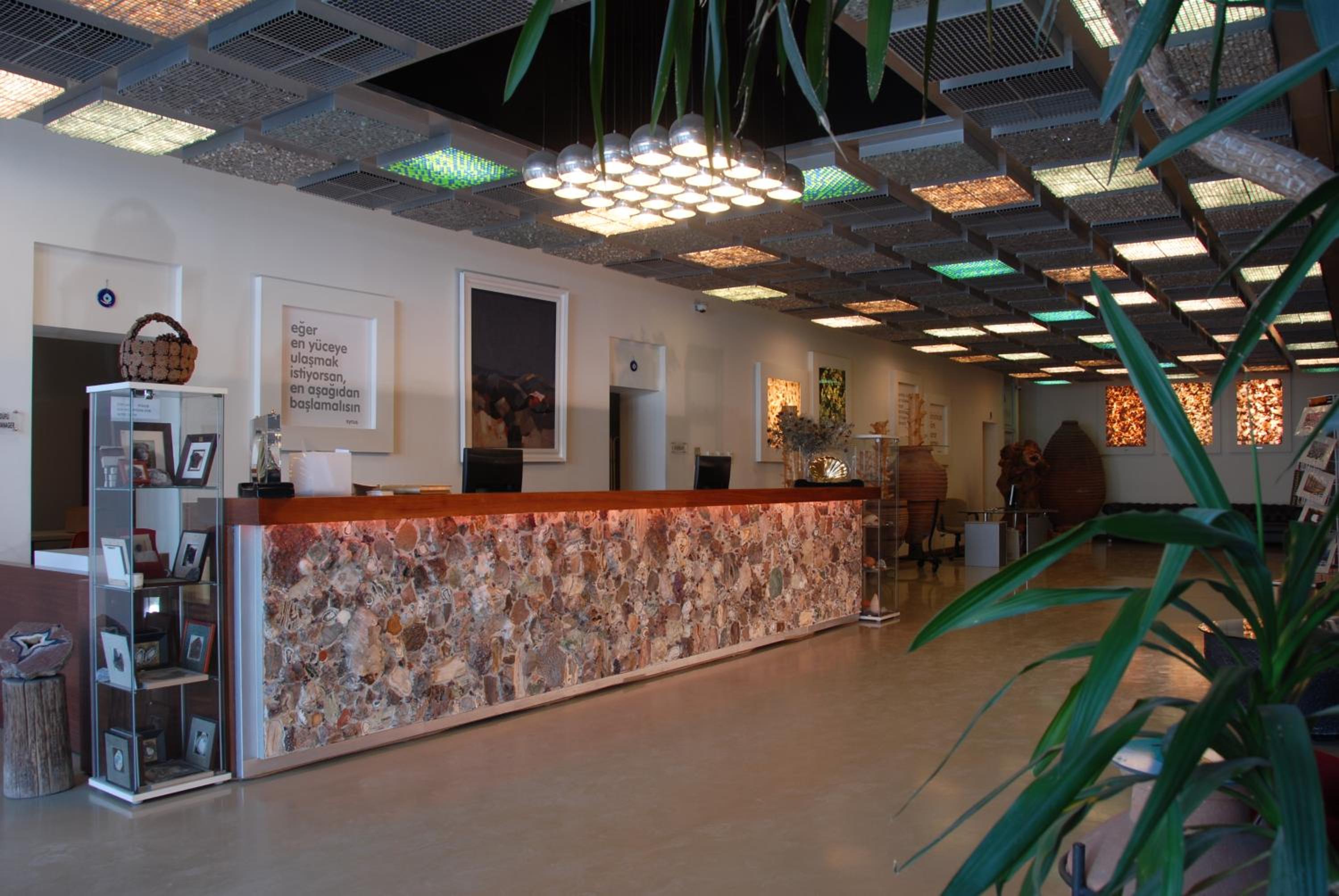 Han Hotel - Image 41