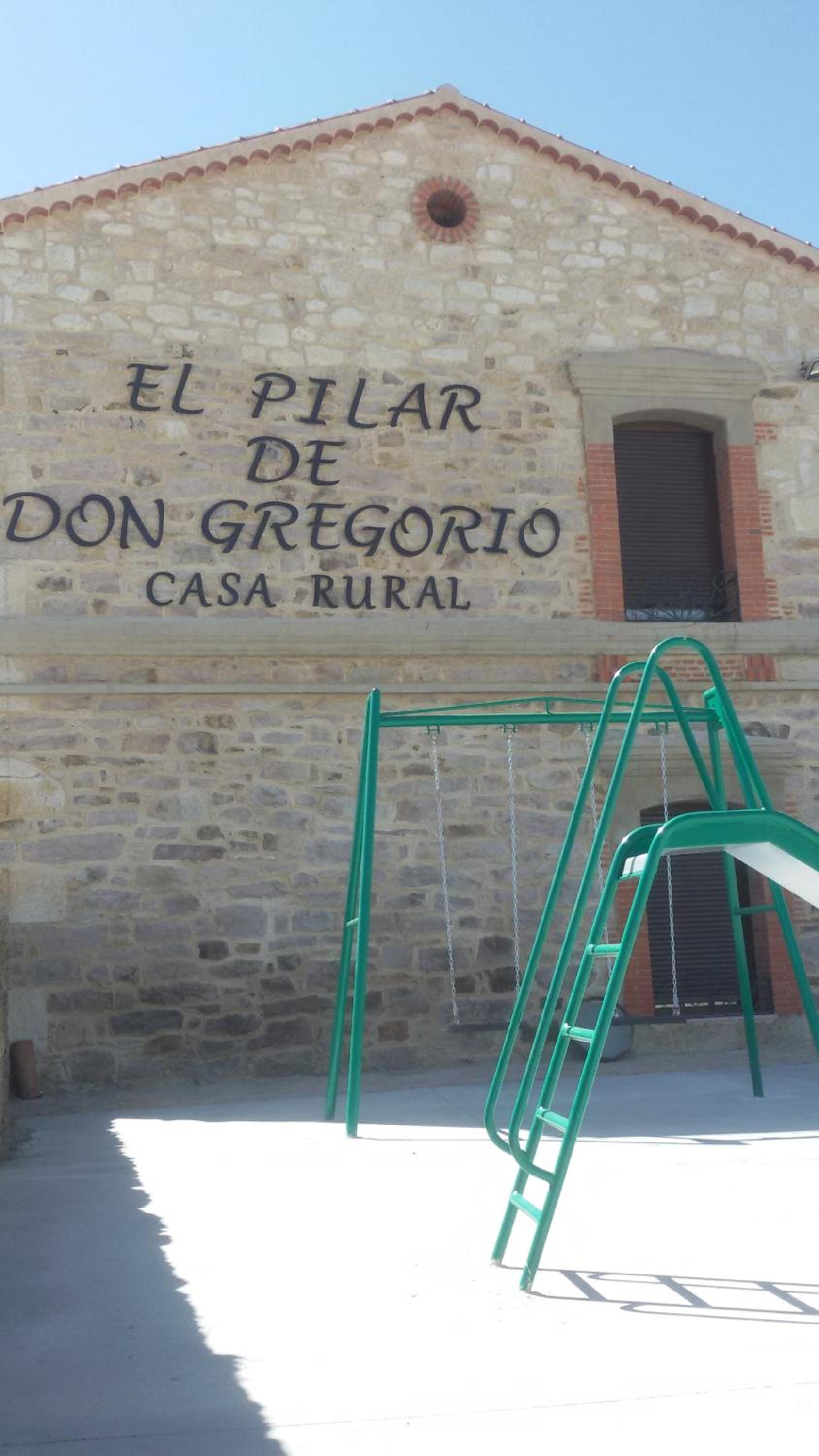 Photo 22