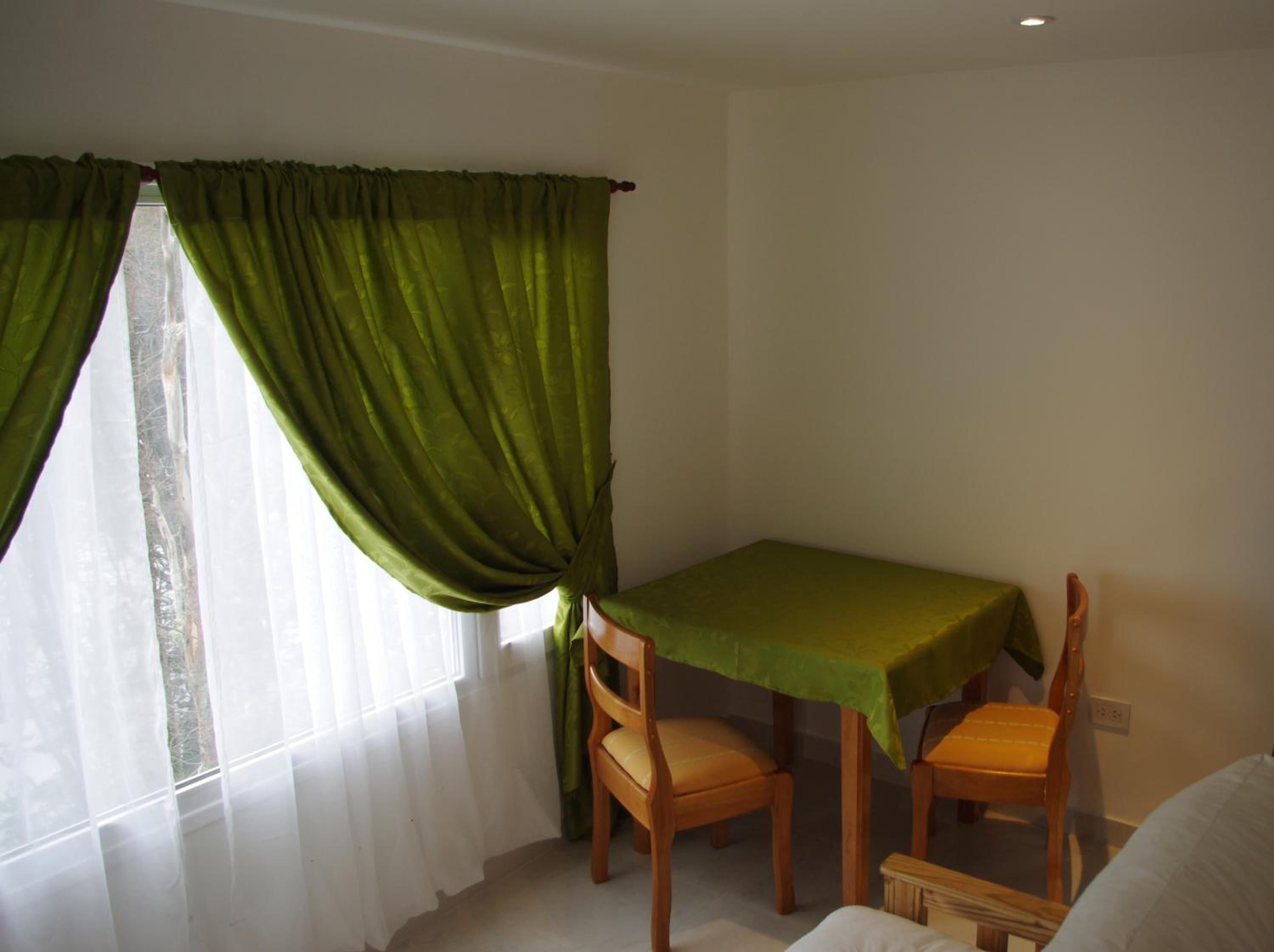 Familia Piatti B&B - Suites