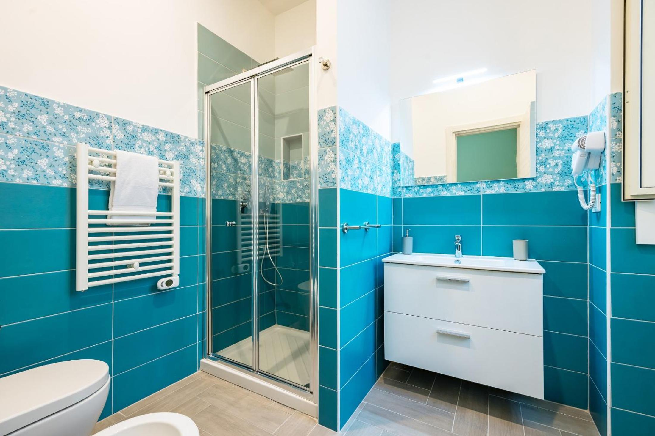 Solaris Suites