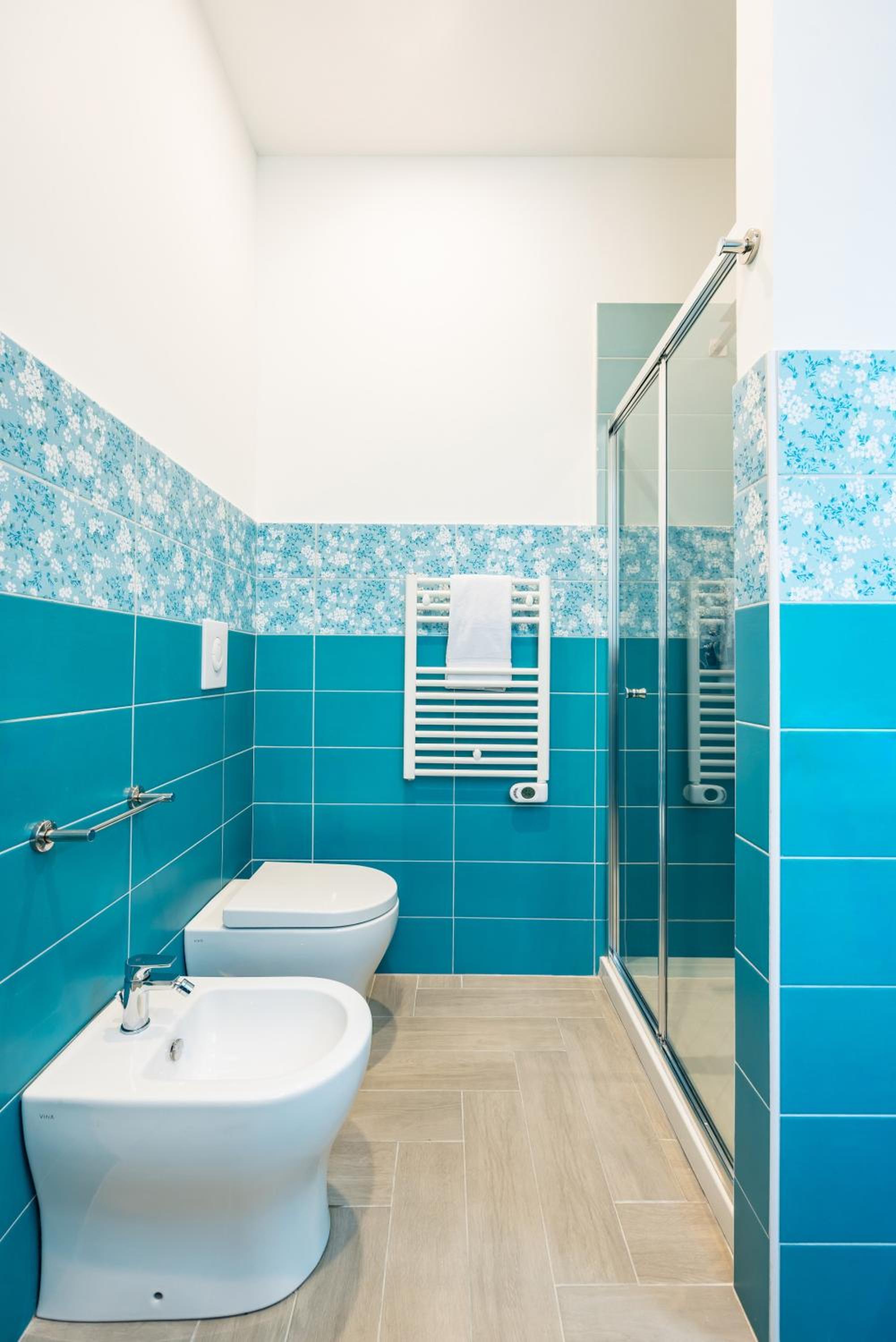 Solaris Suites