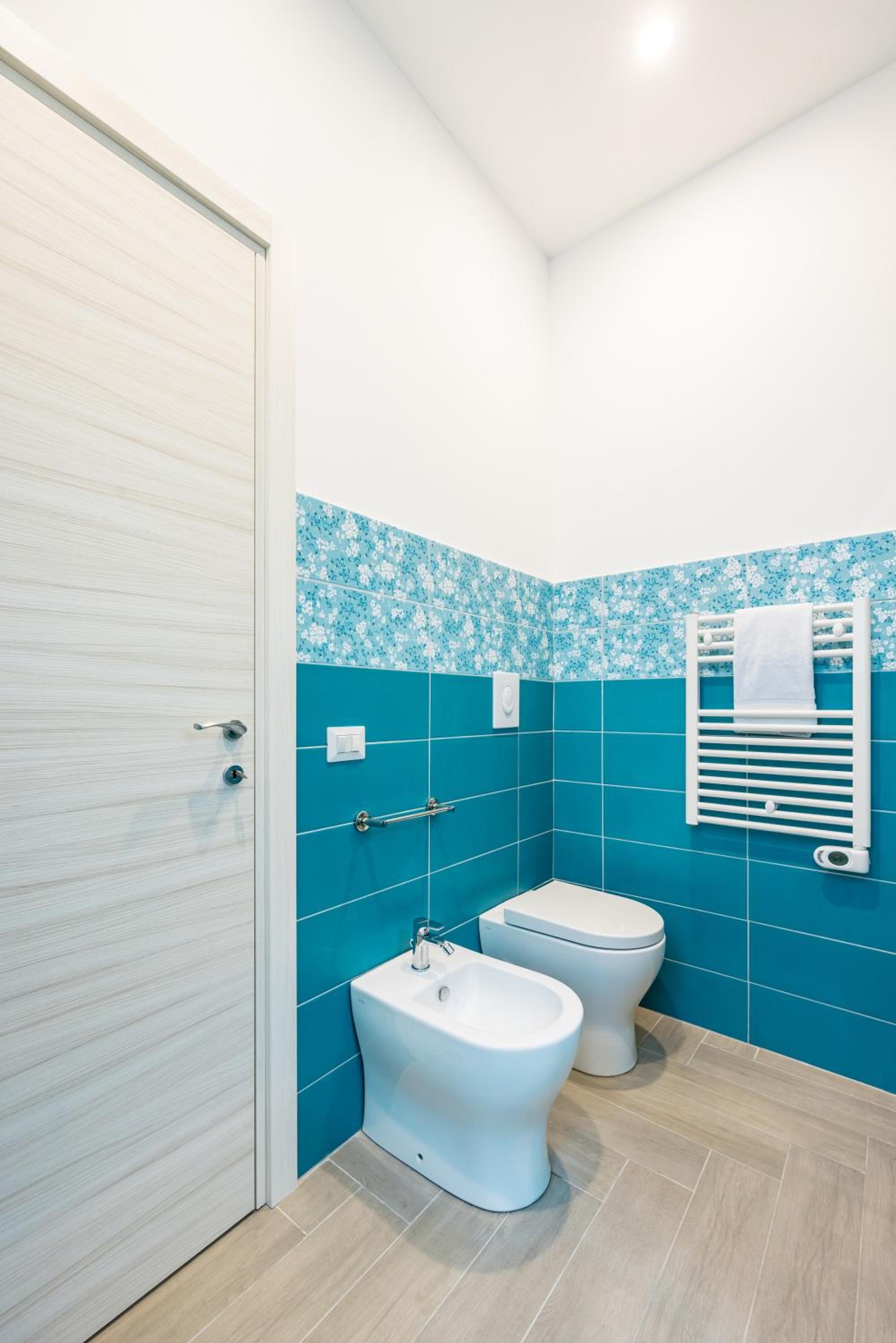 Solaris Suites