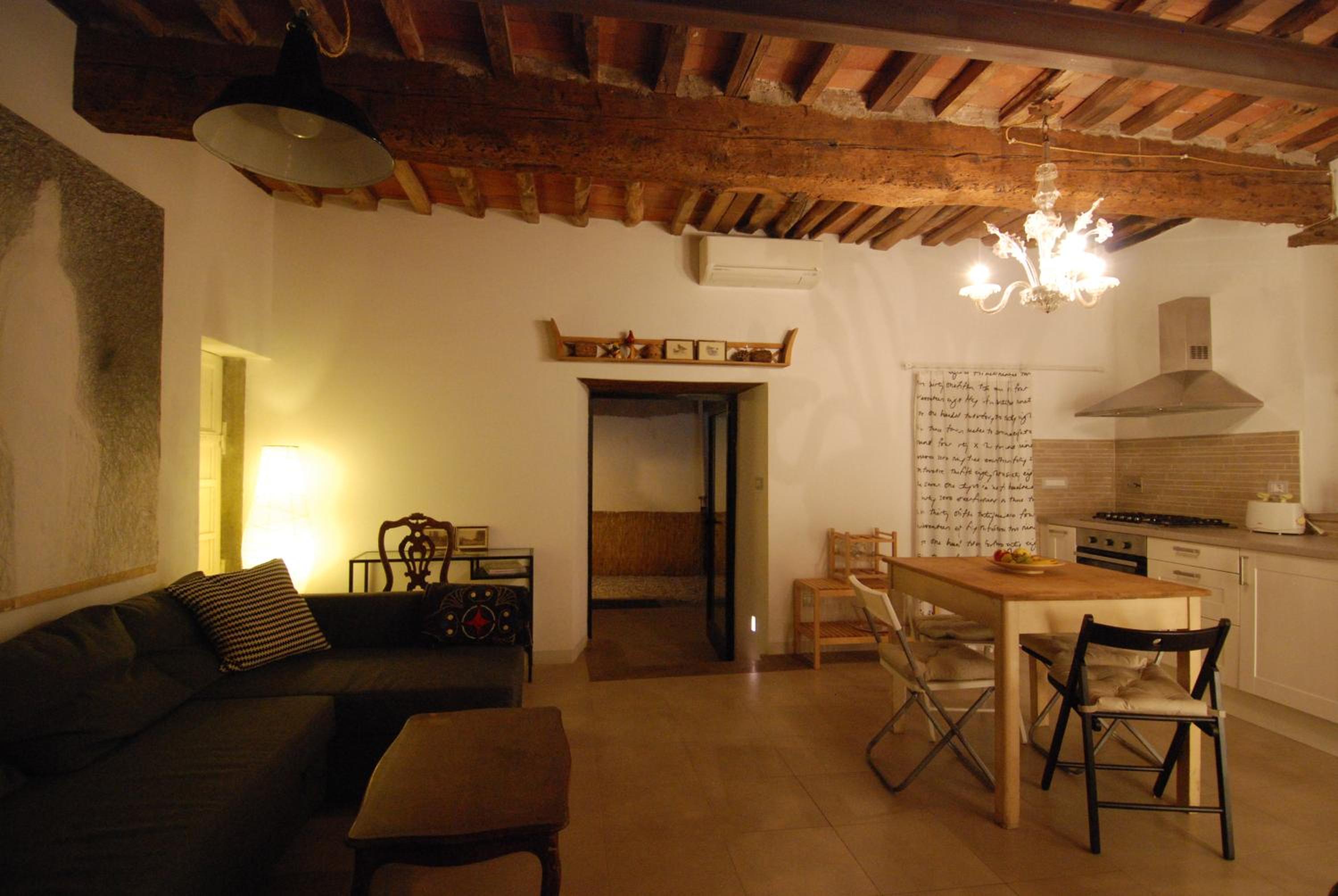 Agostino Fronte Mura view 4