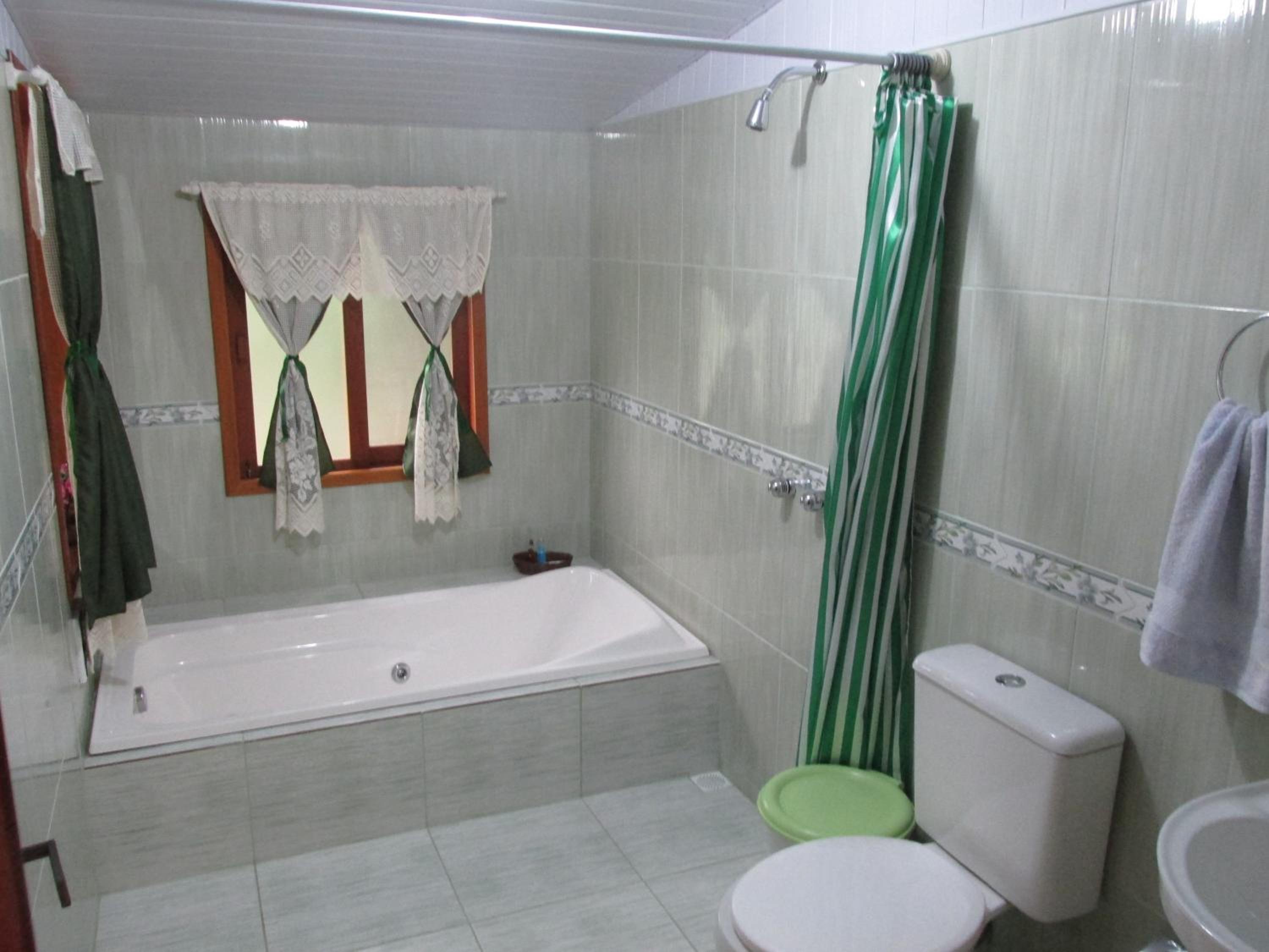 Casa do Osorio