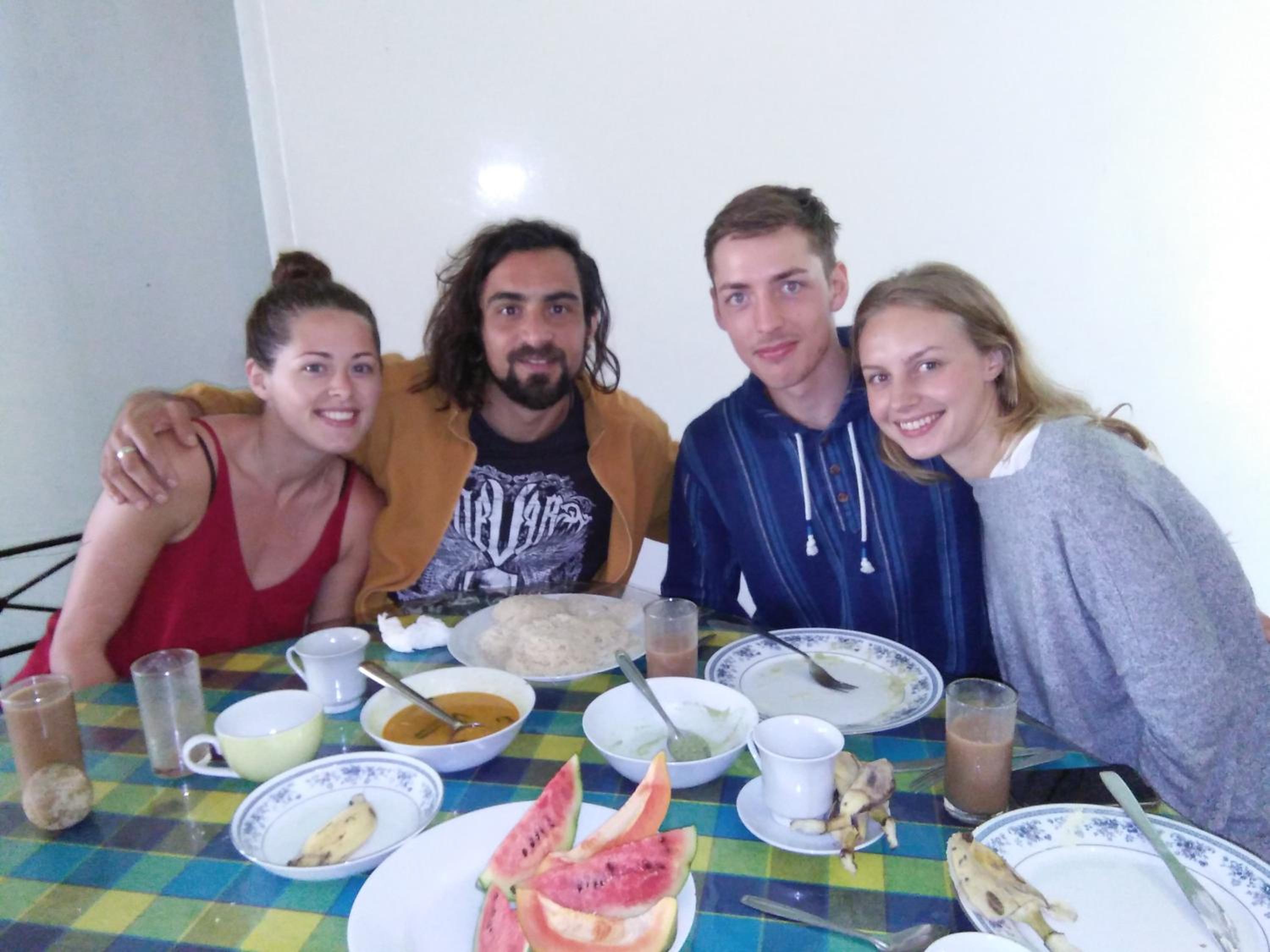 Photo 49