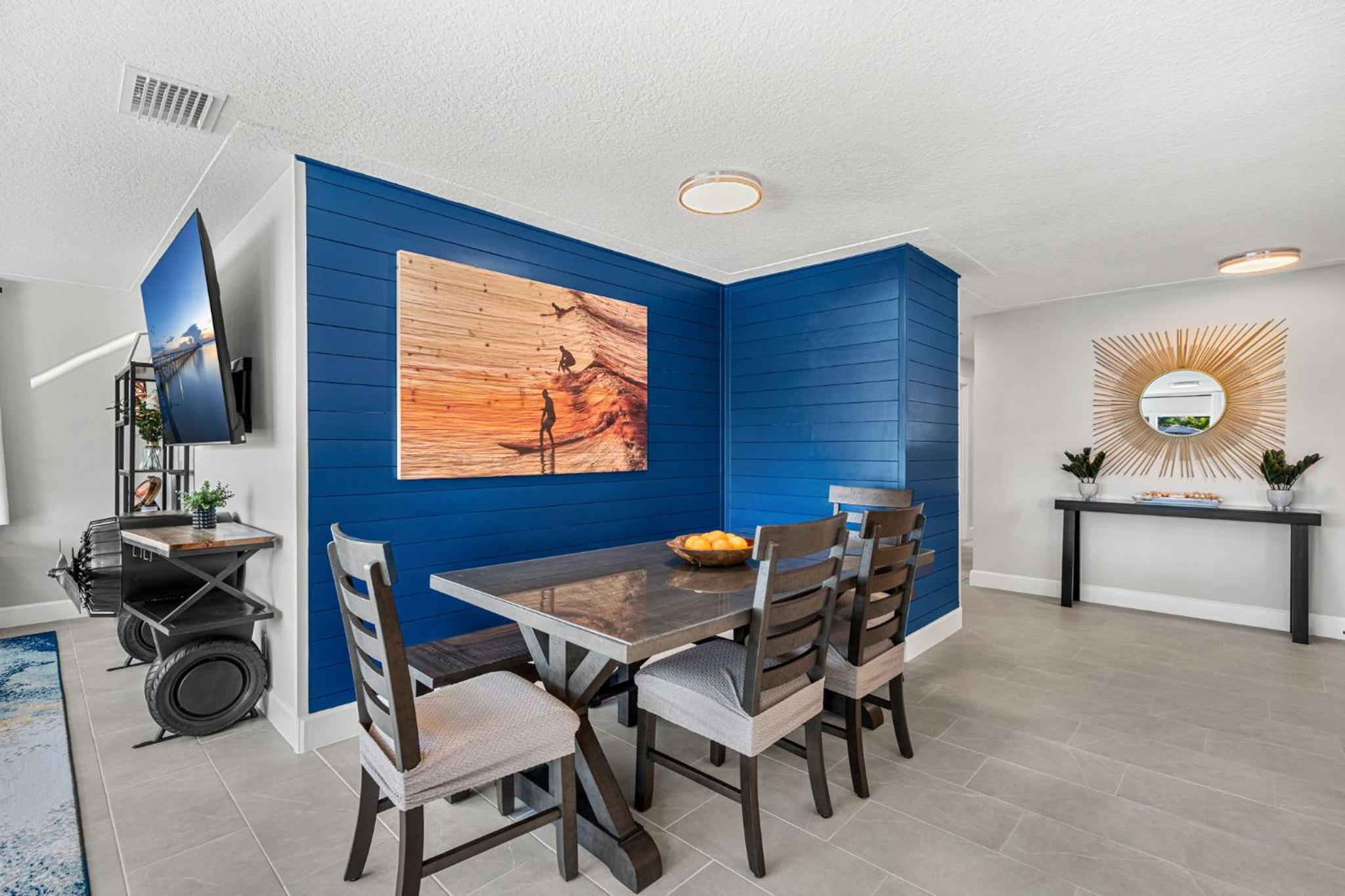 126 Deleon Rd