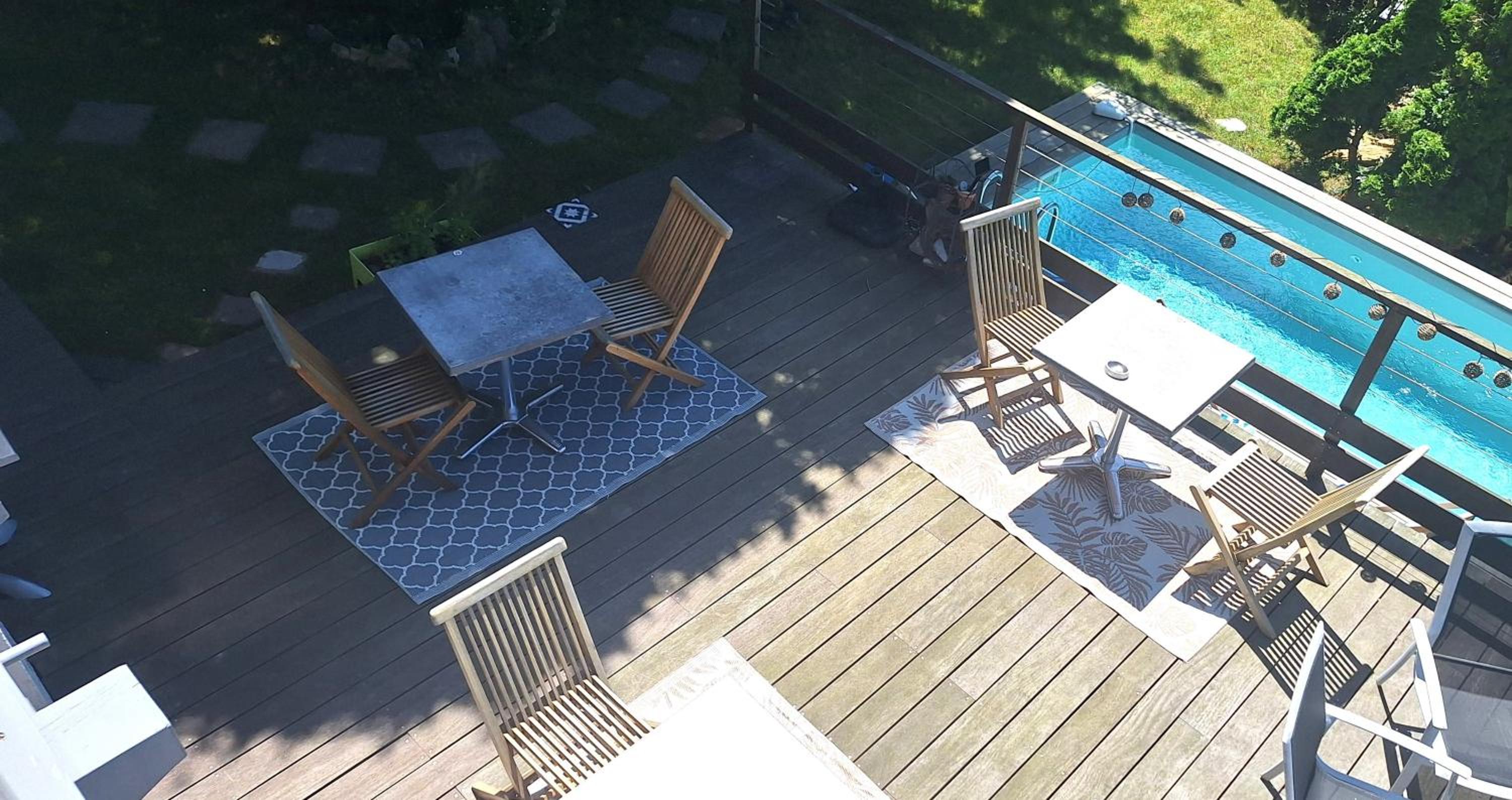 Casa Baia Hendaye, photo 10