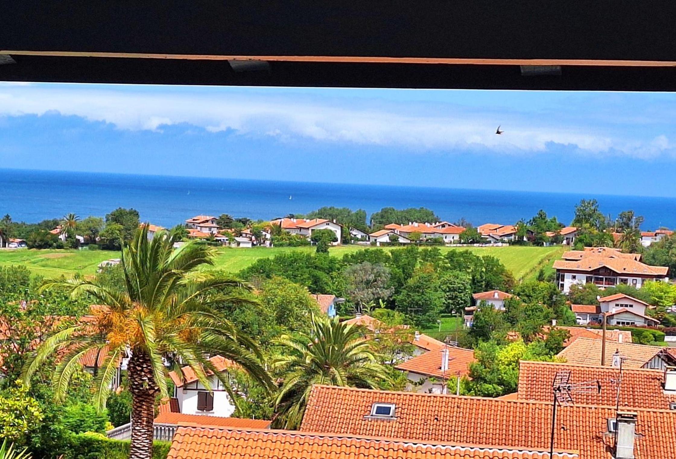 Casa Baia Hendaye, photo 35