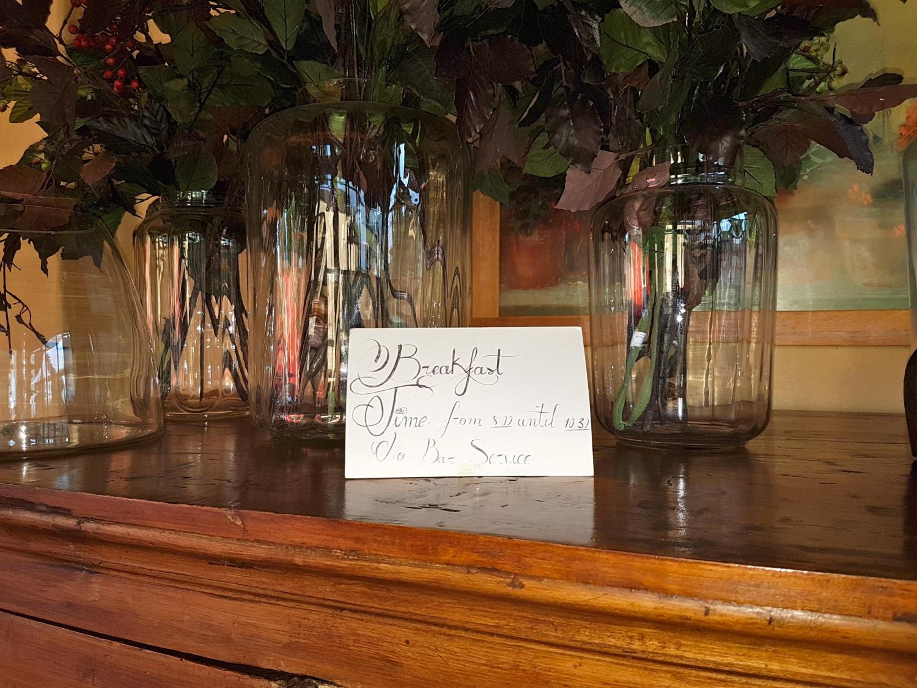 Musella Winery & Relais