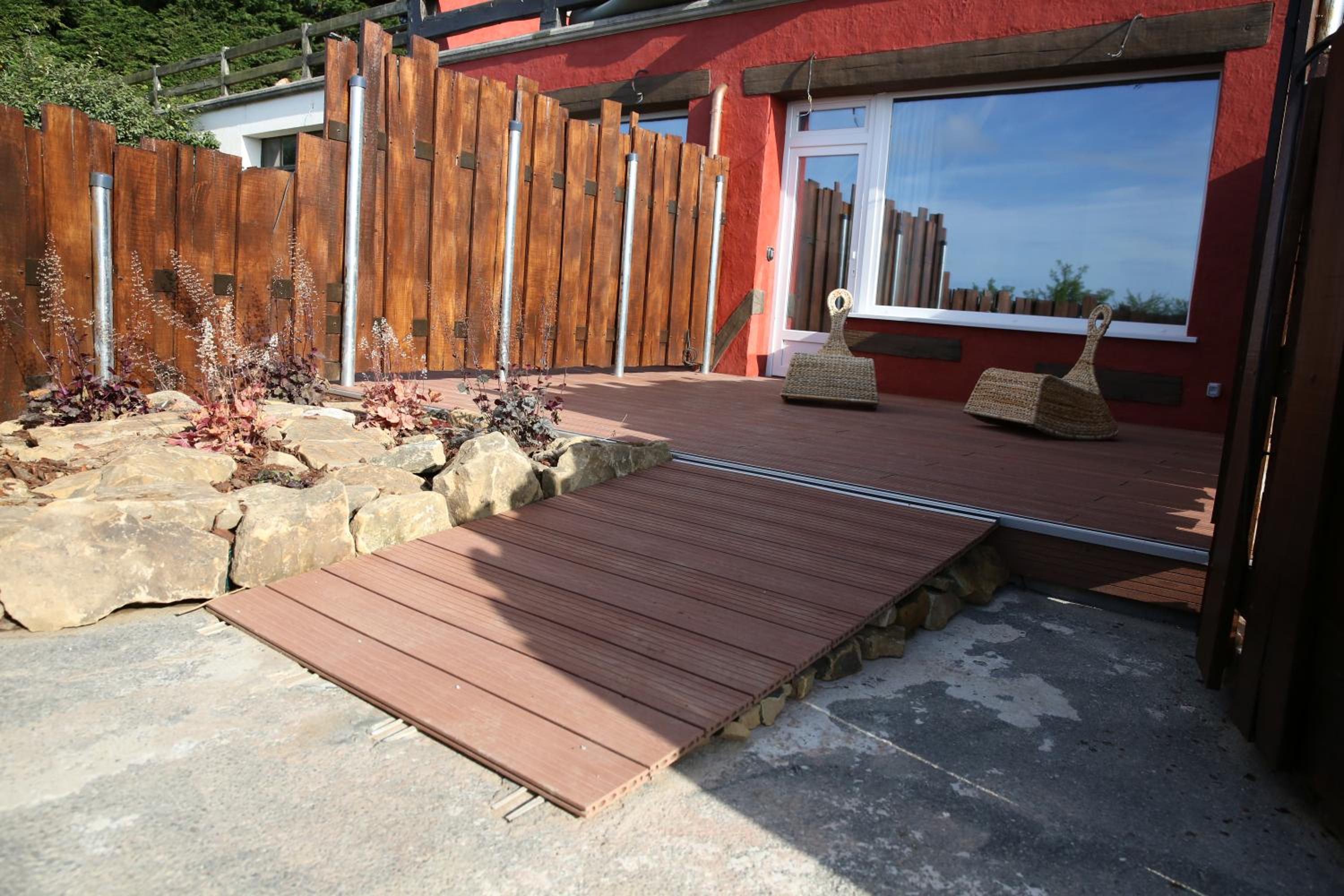 Photo 51