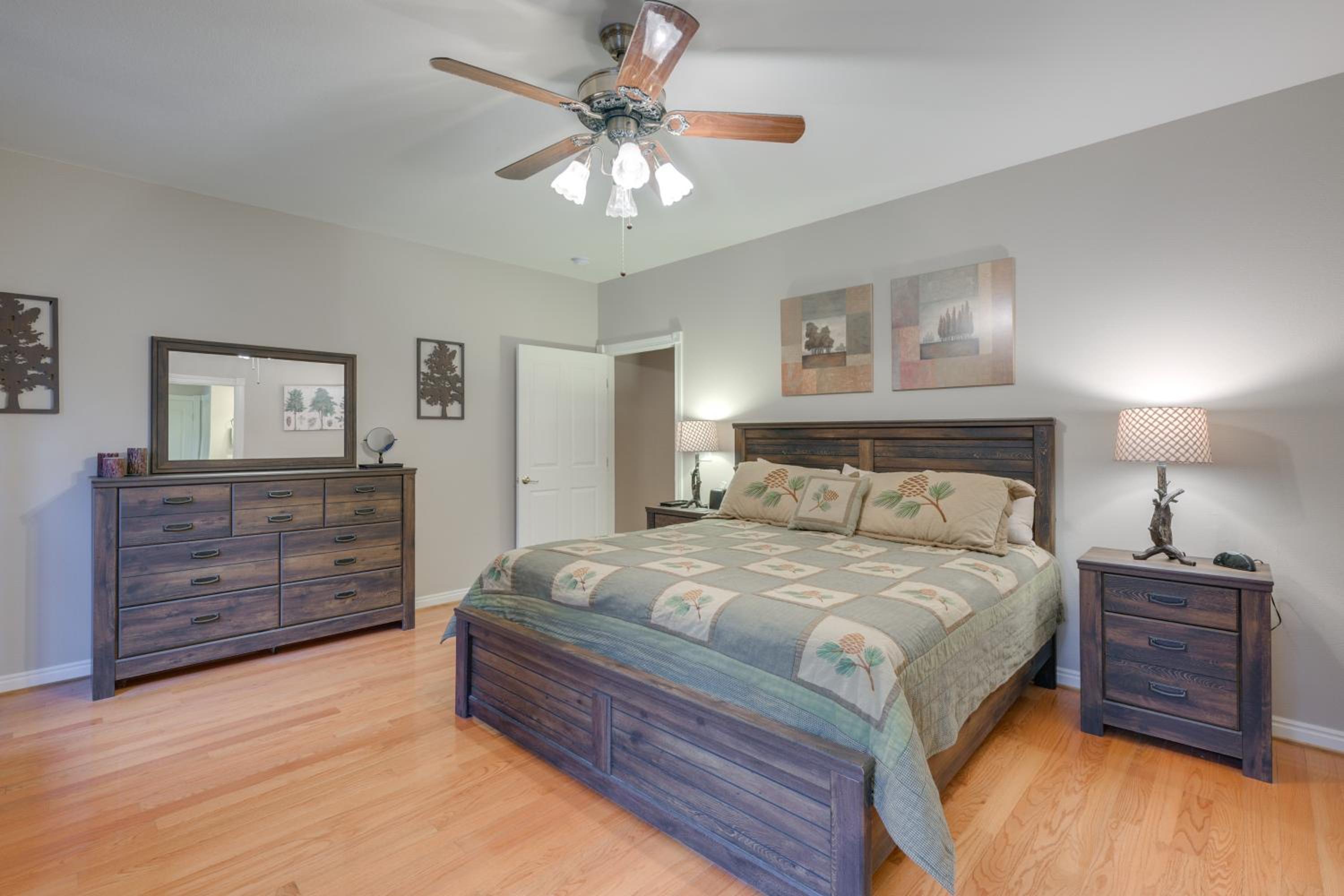 Epic Sunsets, Hot Tub! Mtn-View Pagosa Springs Gem