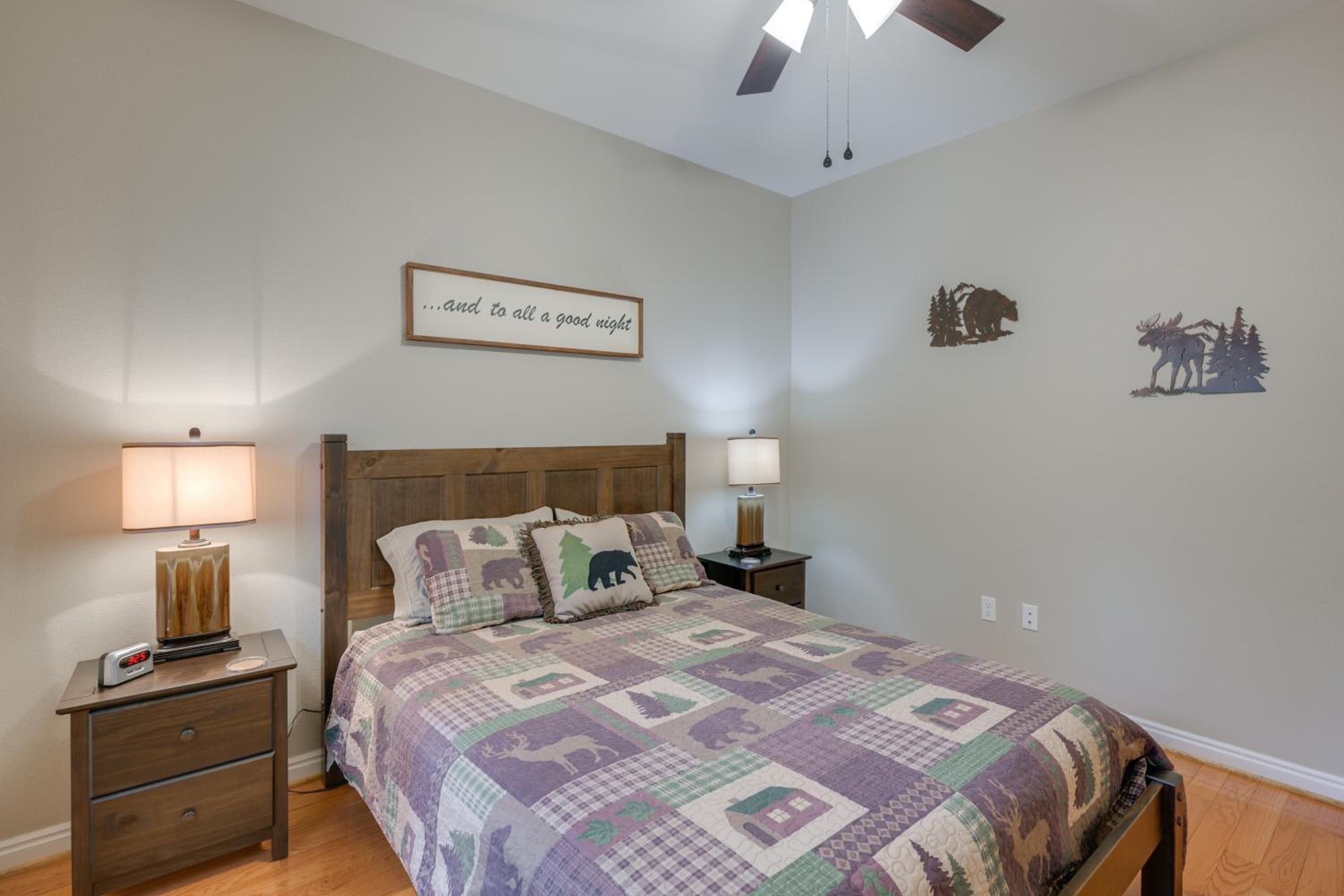 Epic Sunsets, Hot Tub! Mtn-View Pagosa Springs Gem