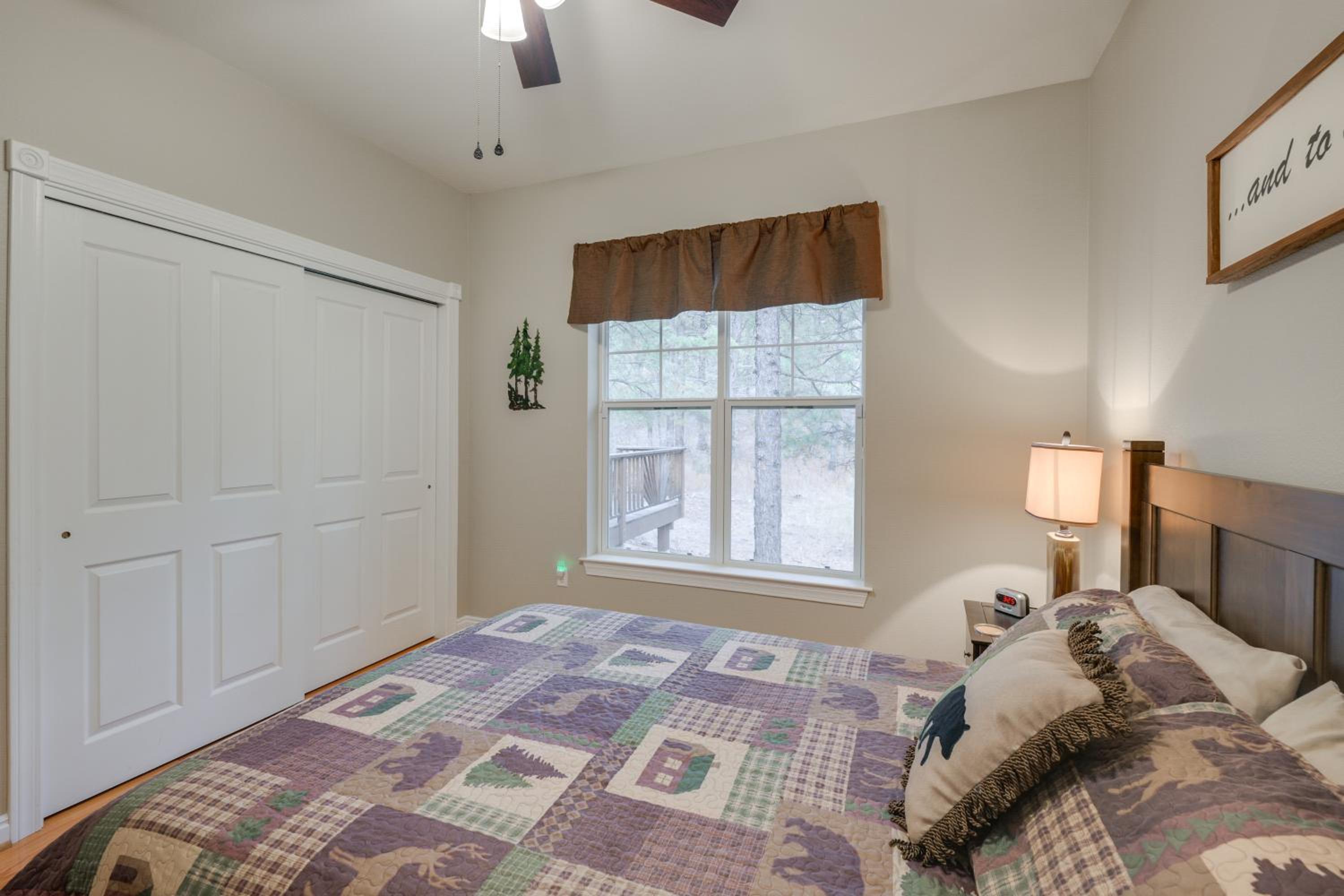 Epic Sunsets, Hot Tub! Mtn-View Pagosa Springs Gem