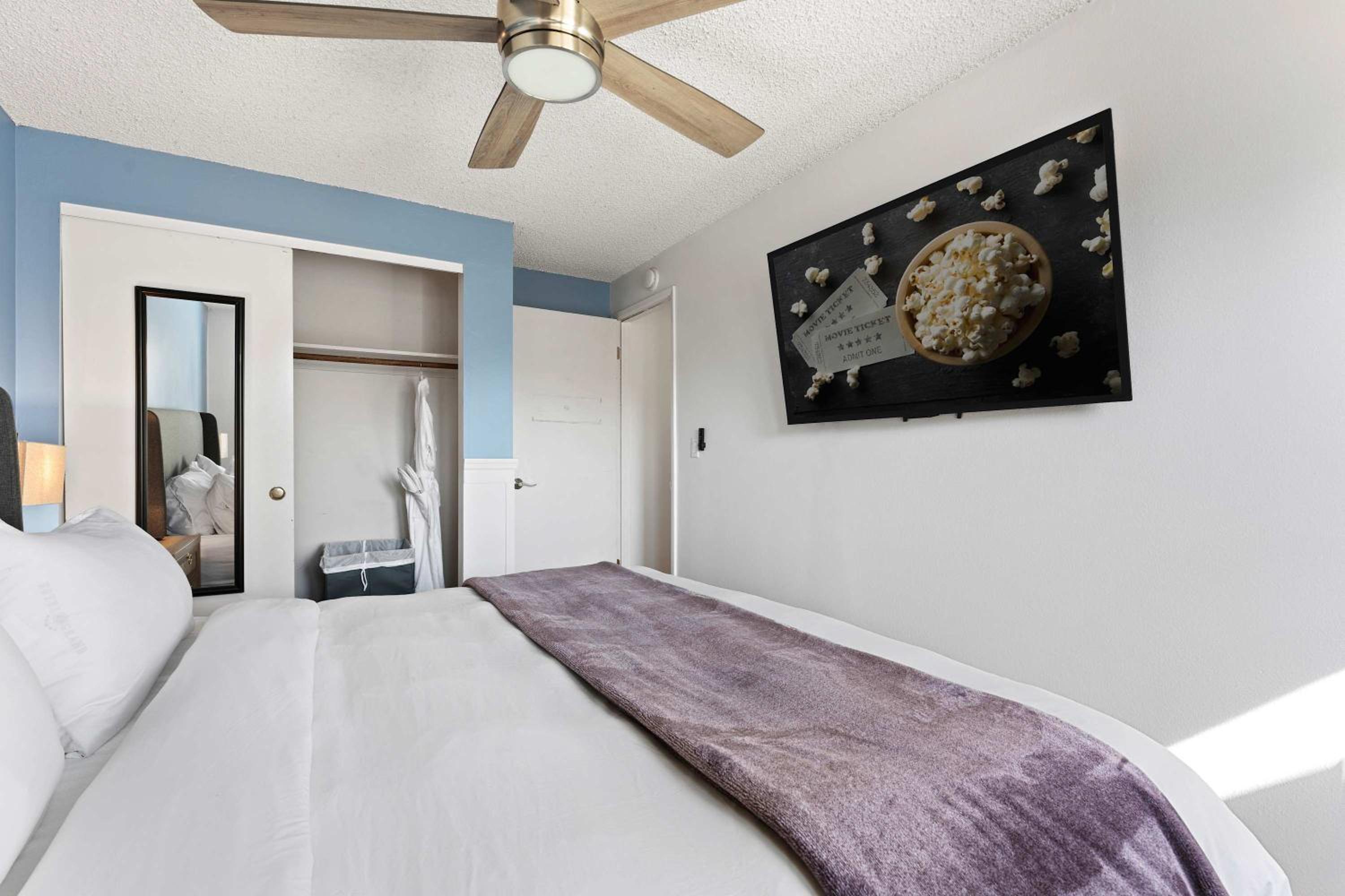 Spacious 4BR Sparks Home · Graduation & Events