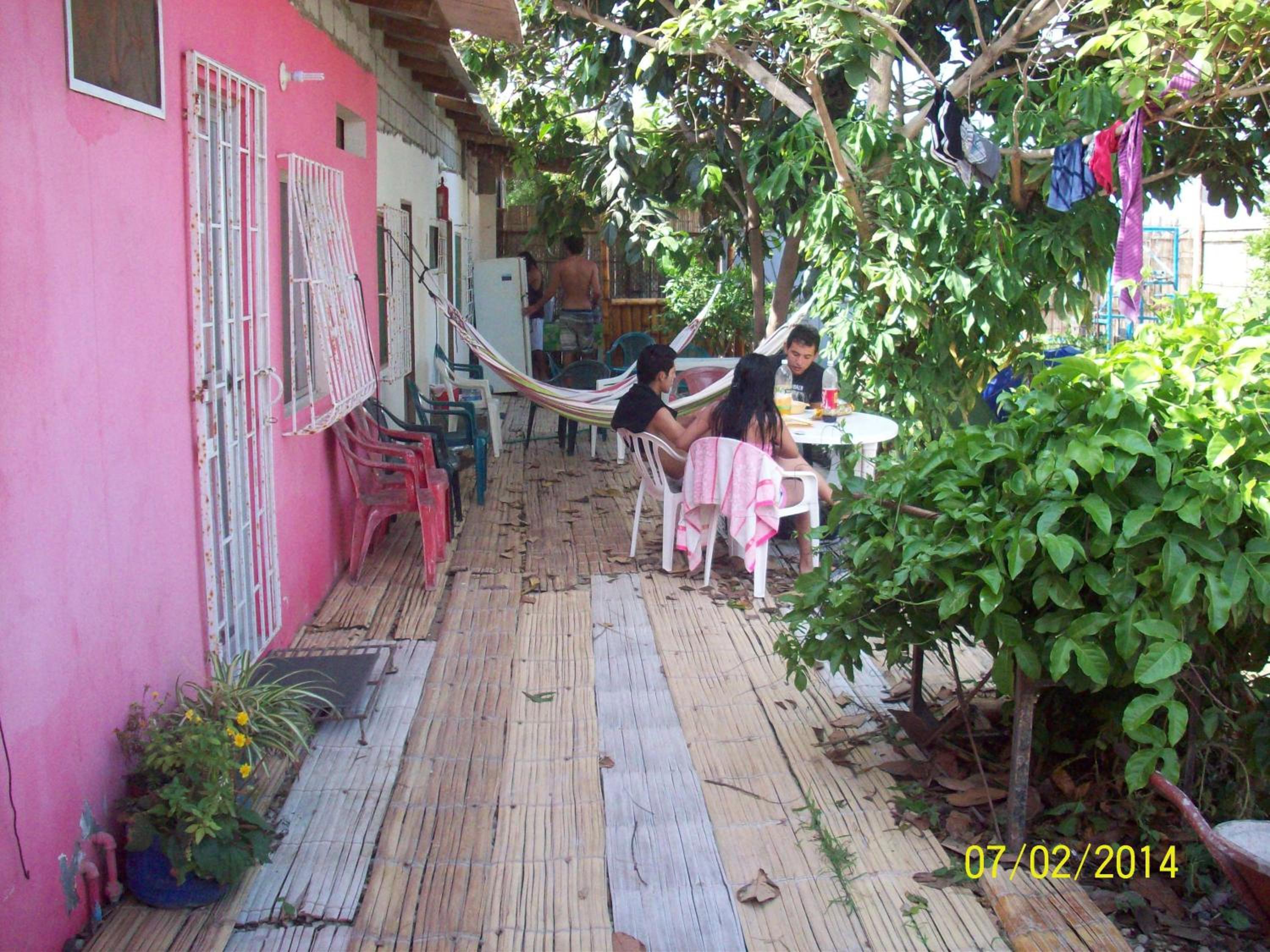 Photo 47