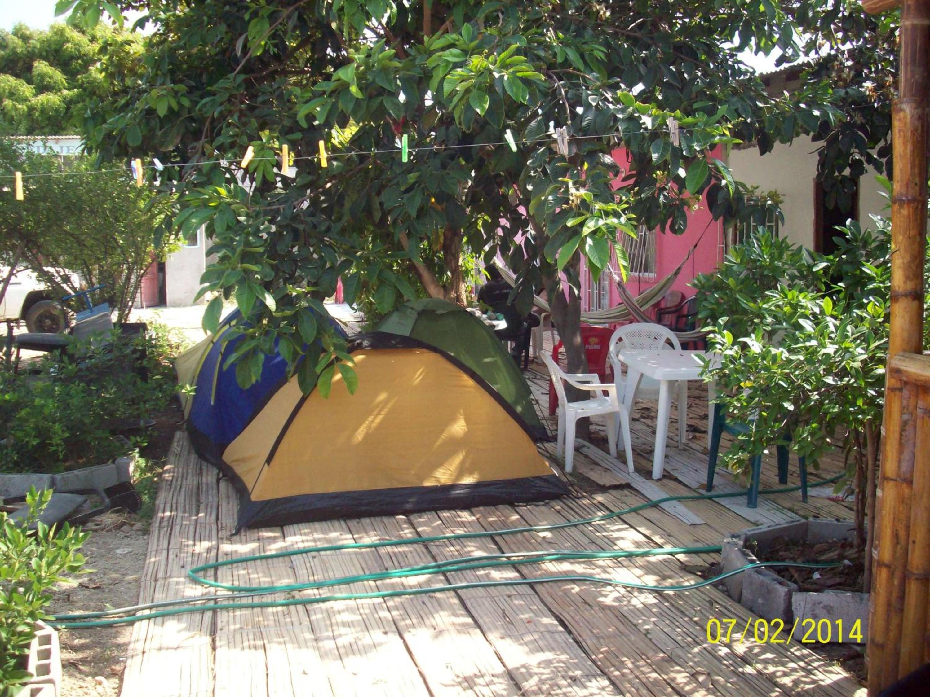 Photo 49