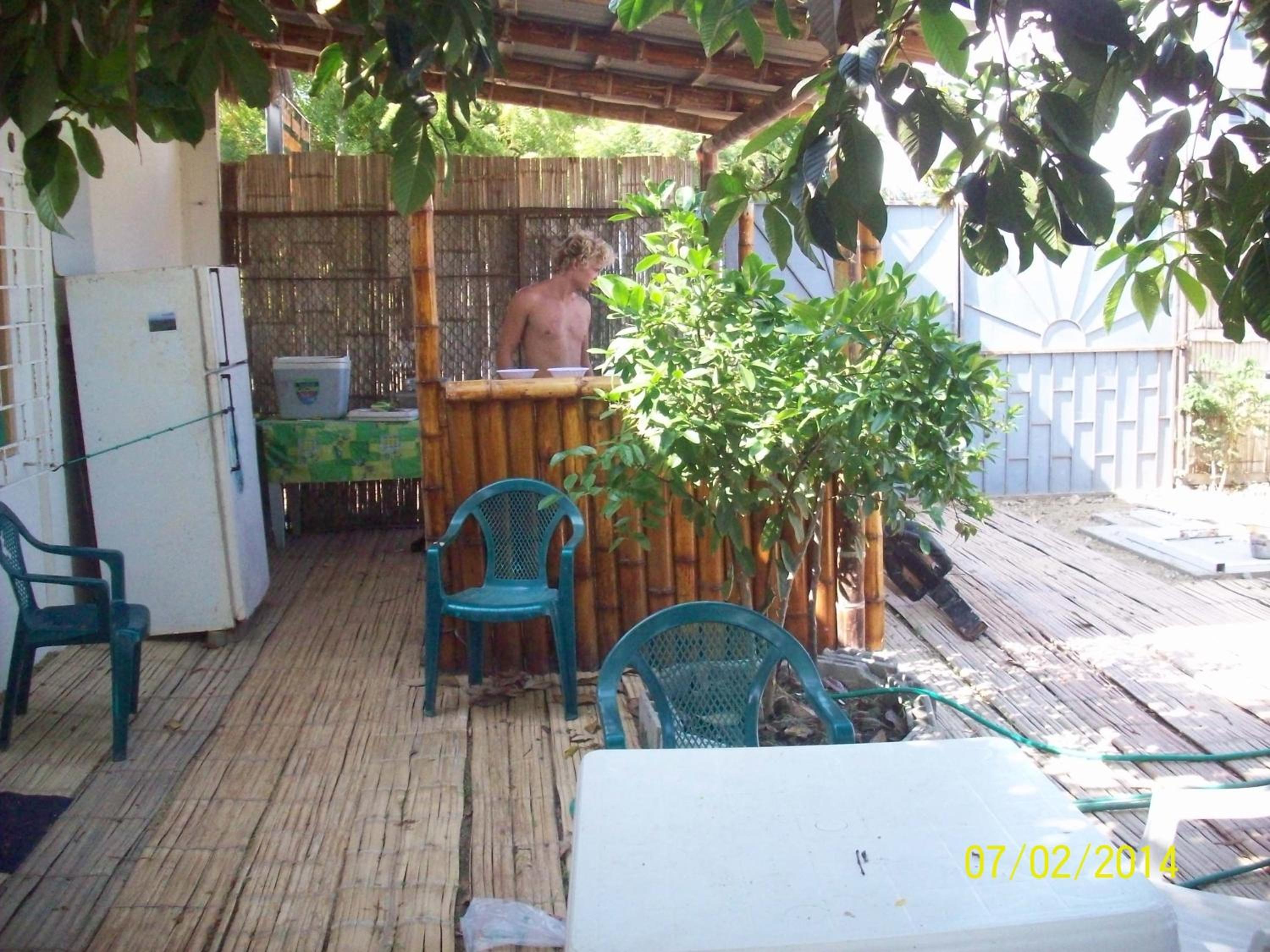 Photo 74