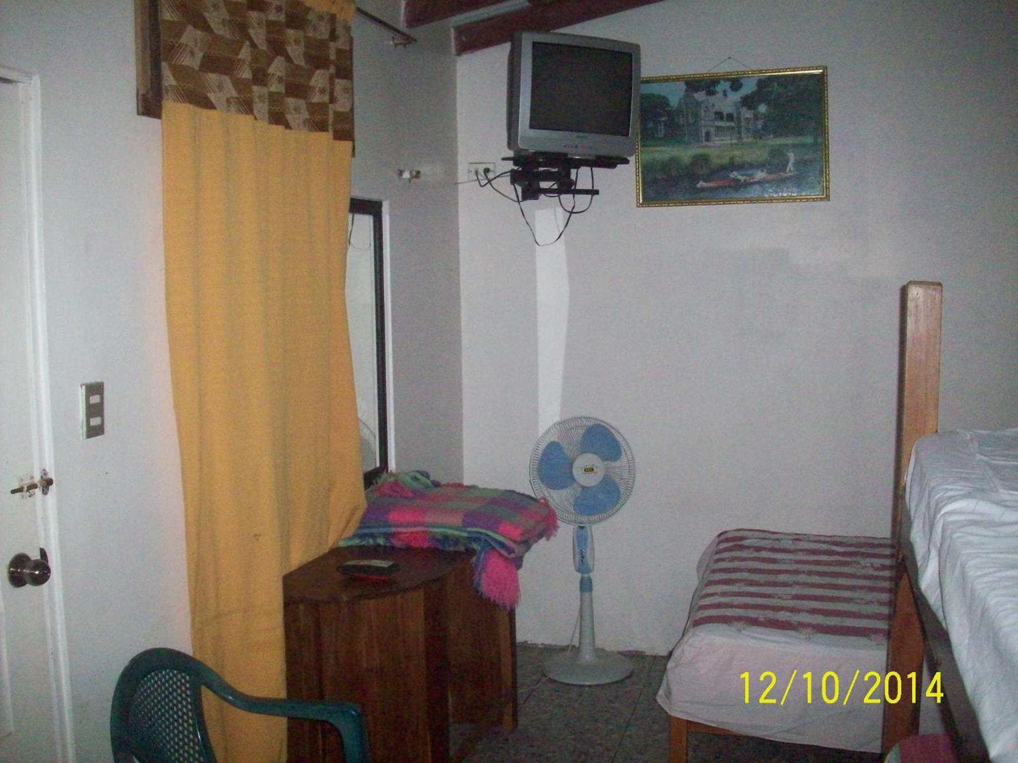 Photo 81