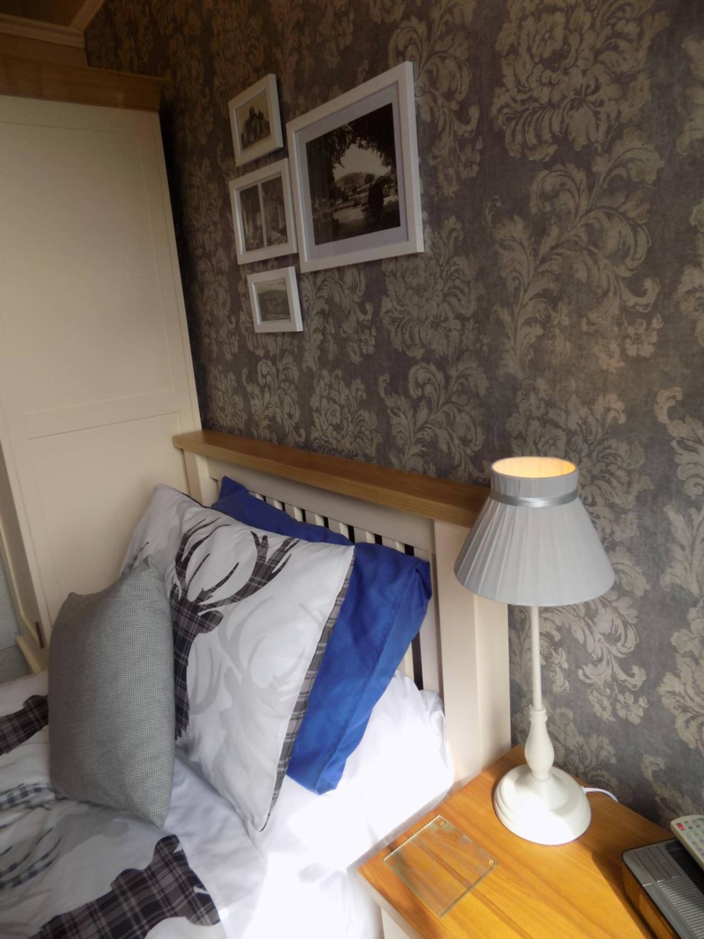 Penrith Vacations - Glendale Guest House - Property Image 116