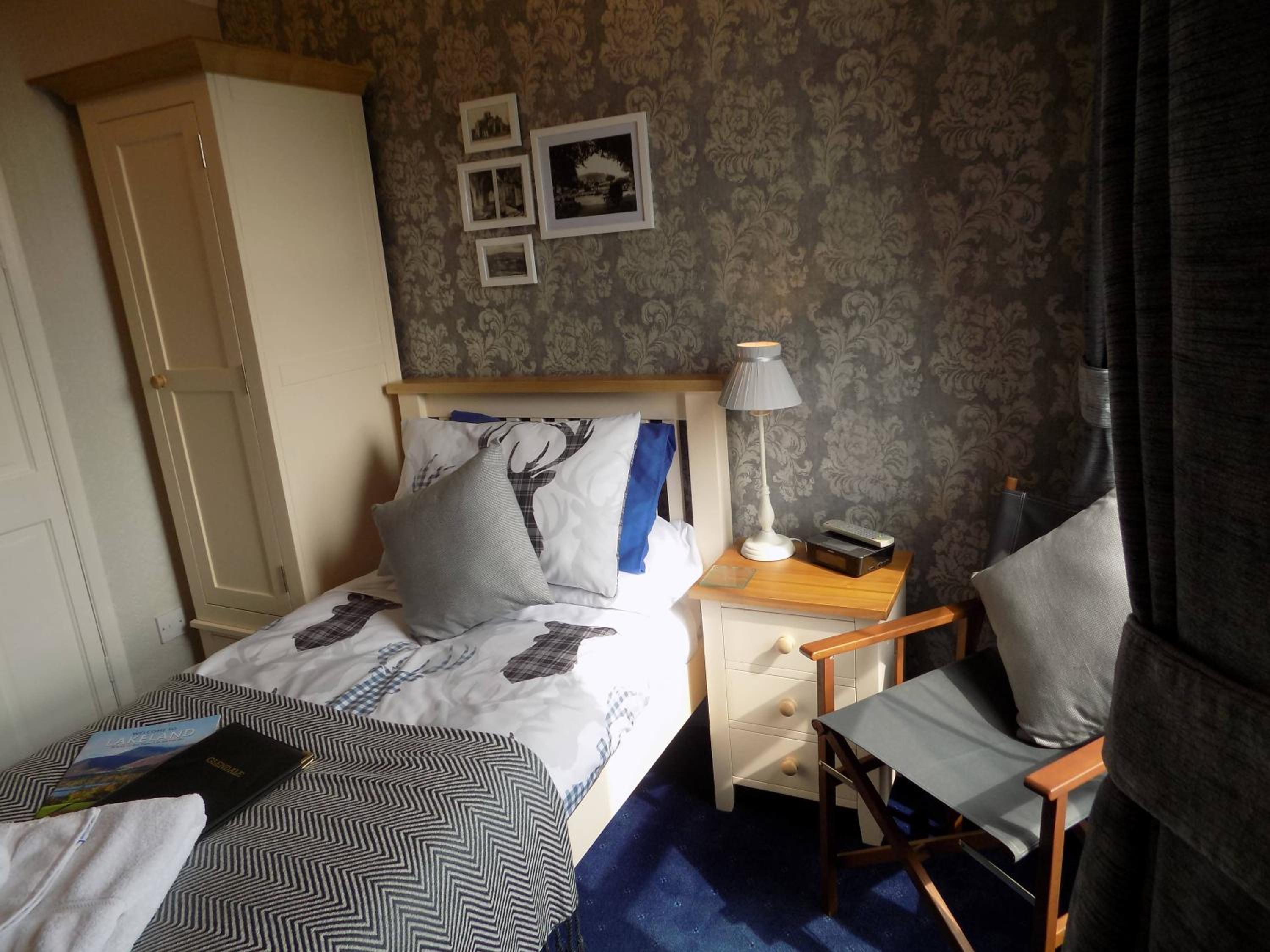 Penrith Vacations - Glendale Guest House - Property Image 64