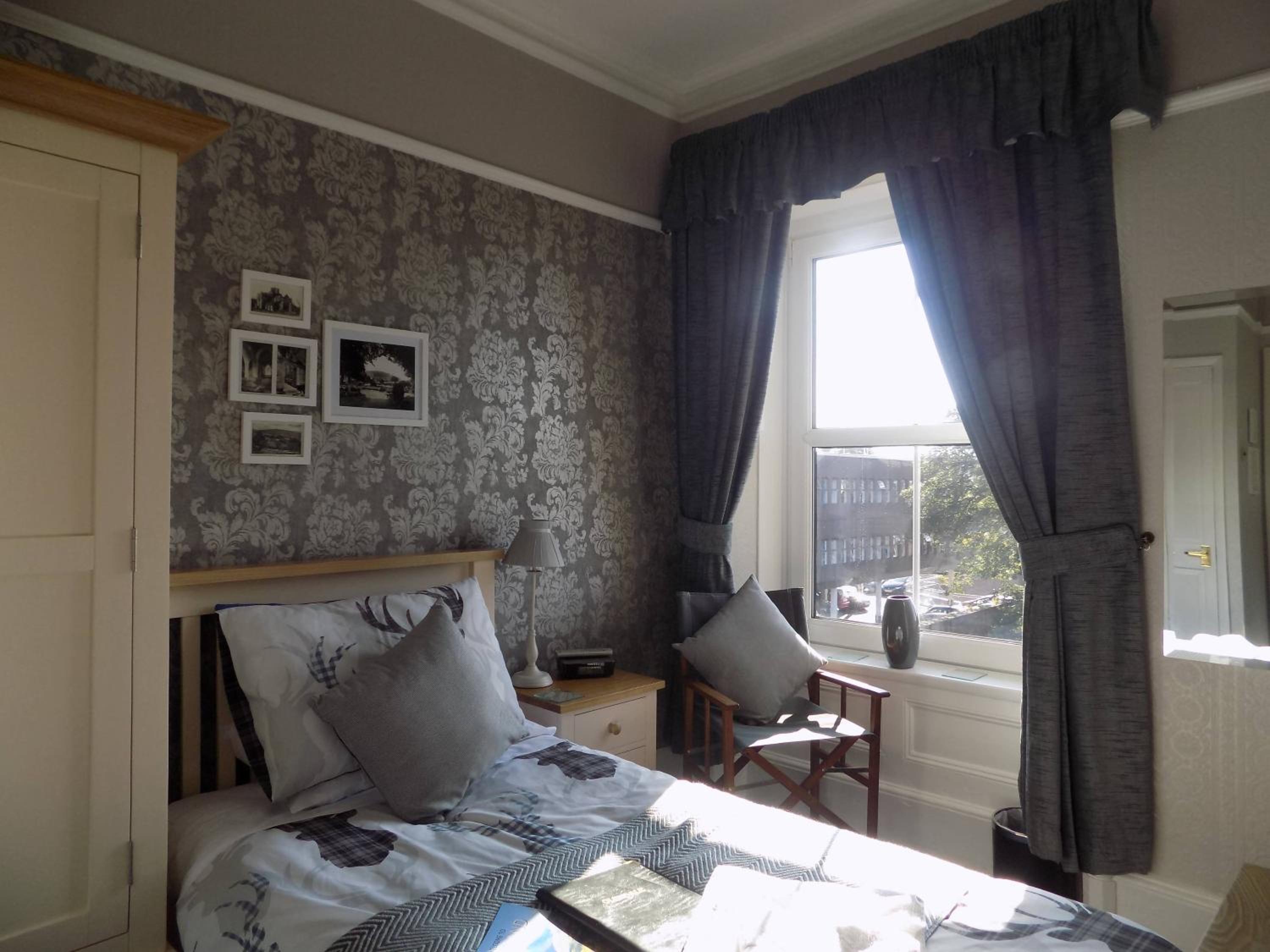 Penrith Vacations - Glendale Guest House - Property Image 59