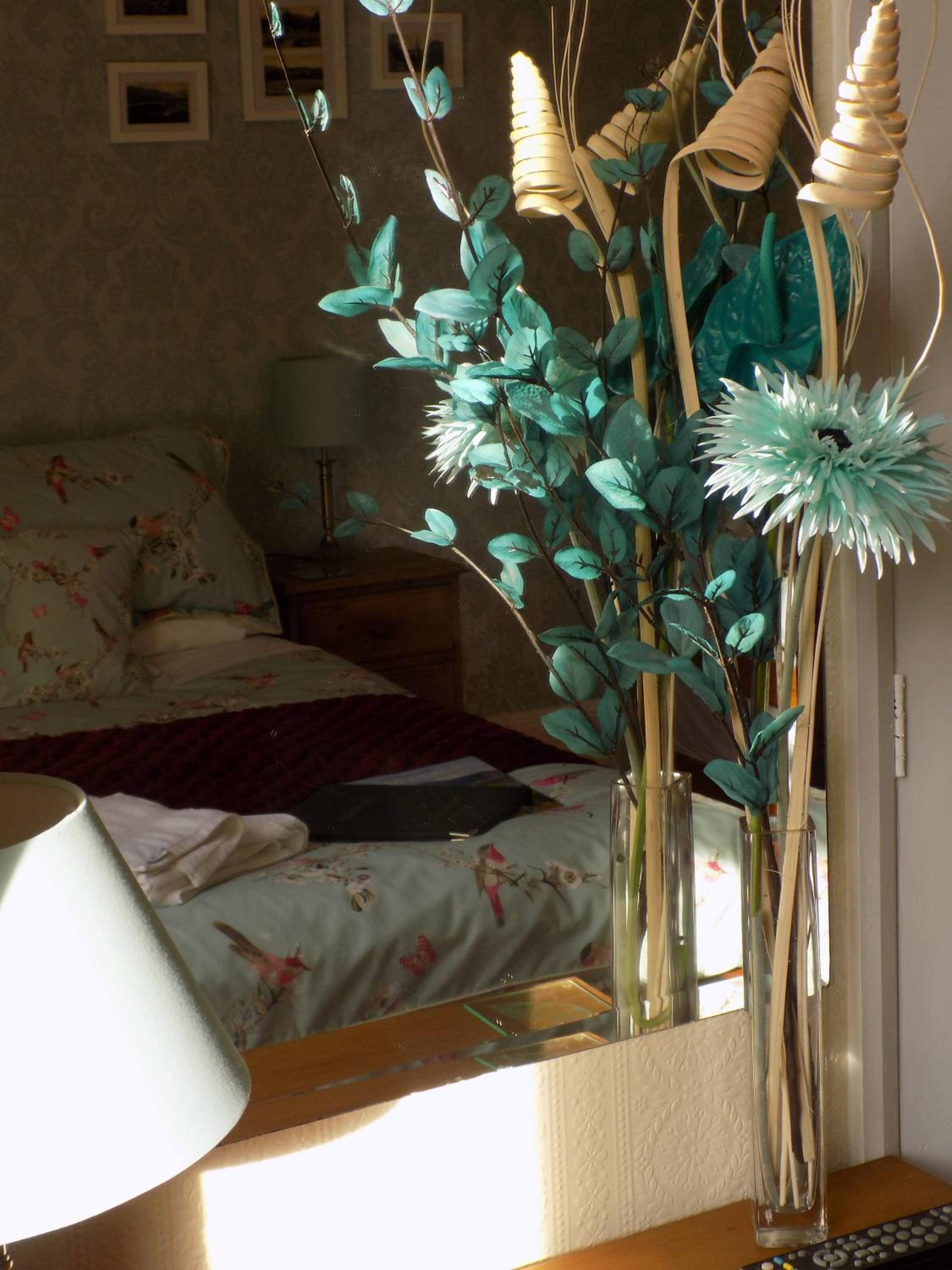 Penrith Vacations - Glendale Guest House - Property Image 120
