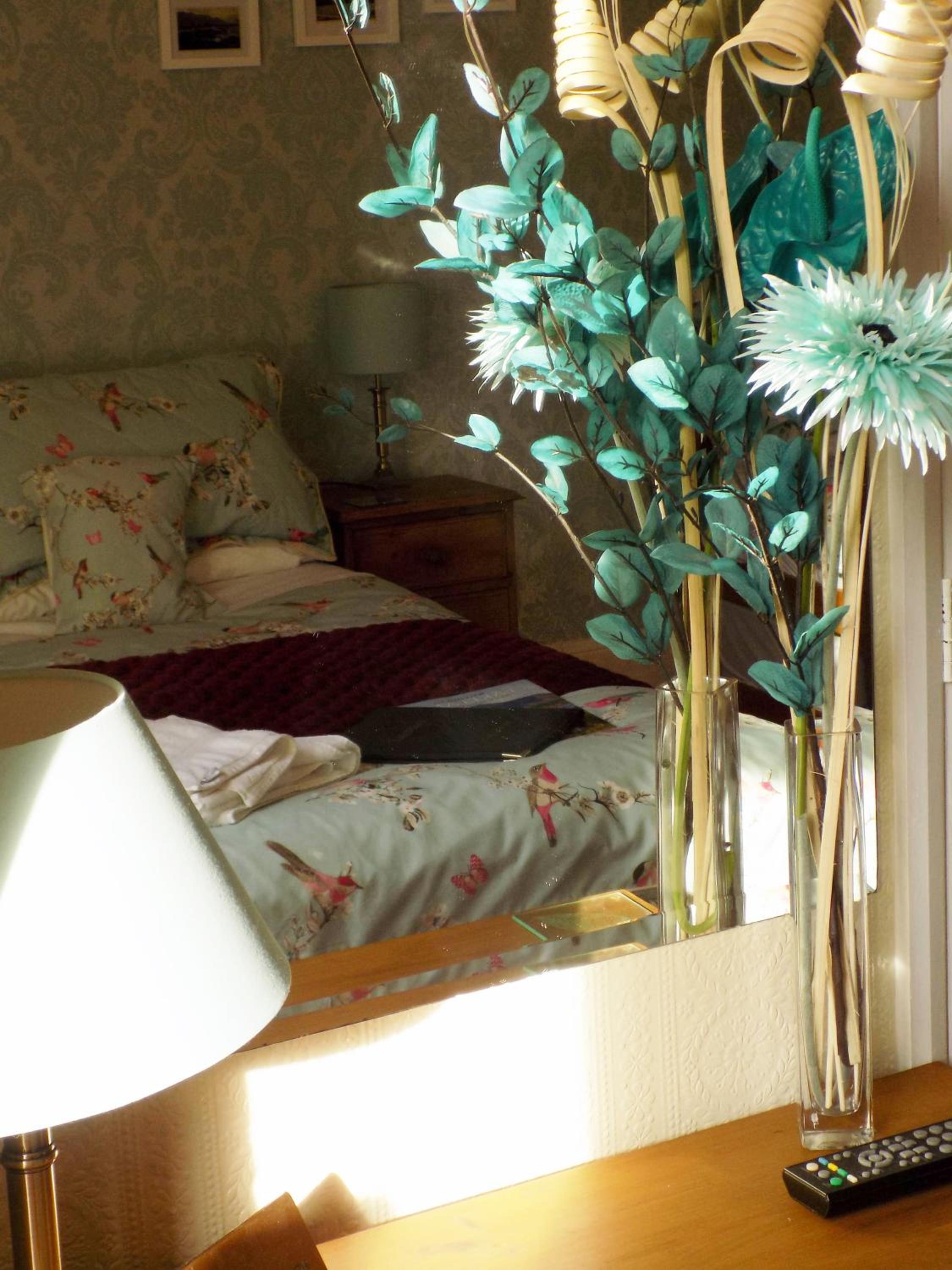 Penrith Vacations - Glendale Guest House - Property Image 121