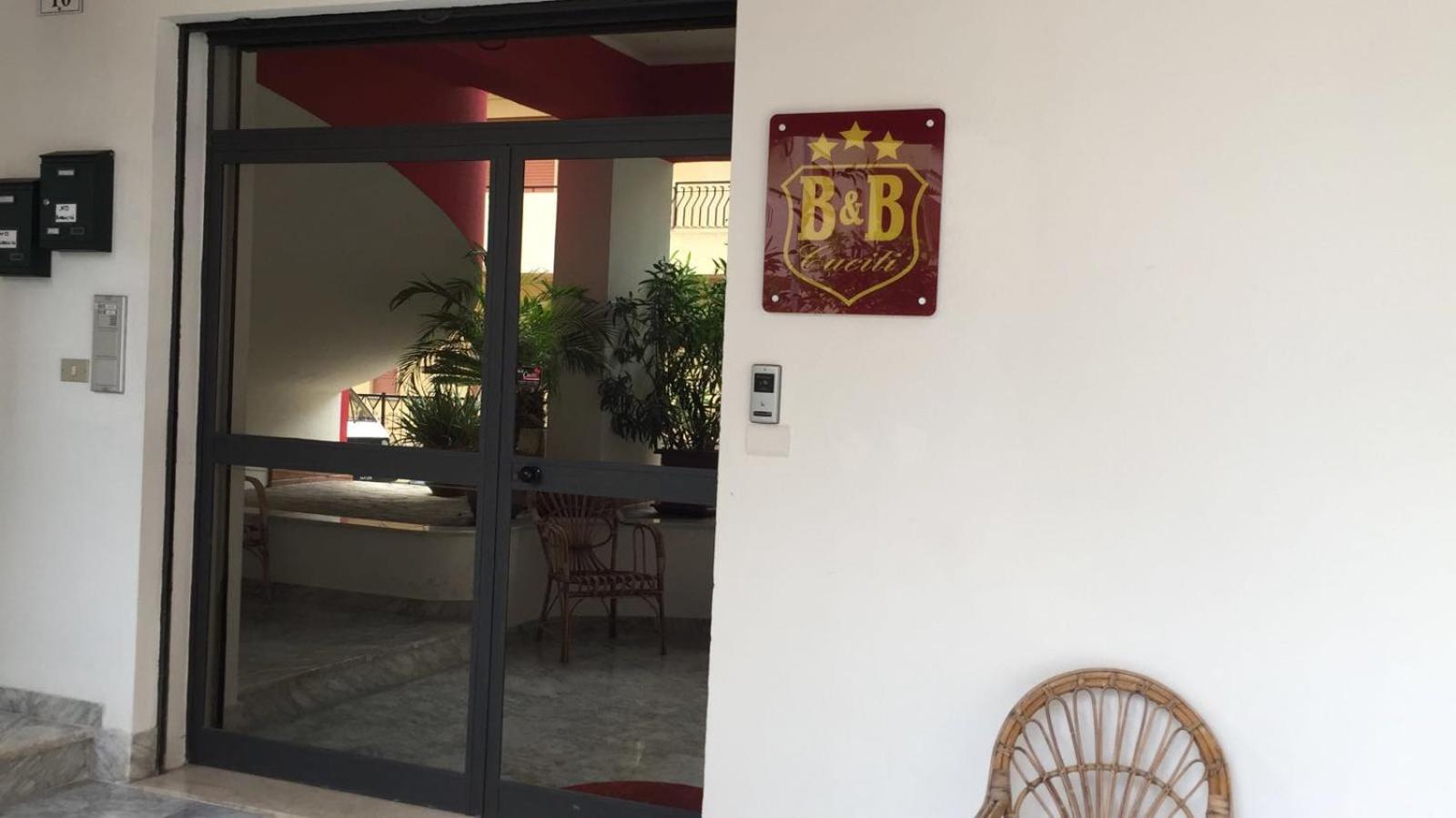B&B Cuciti view 4