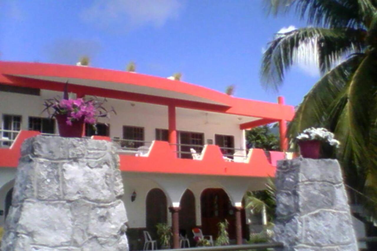 Photo 46