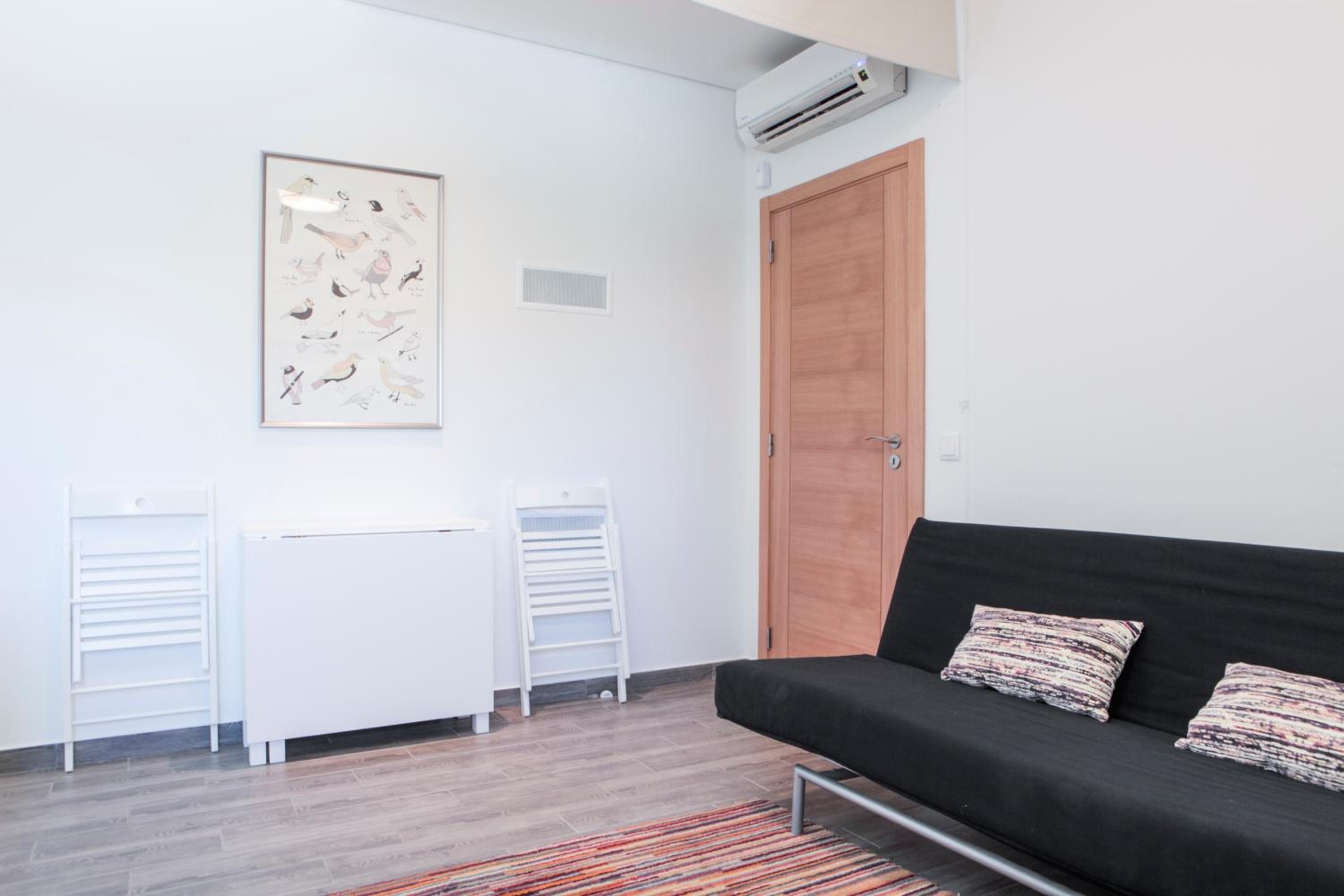 Monte Girassol - The Lisbon Country House