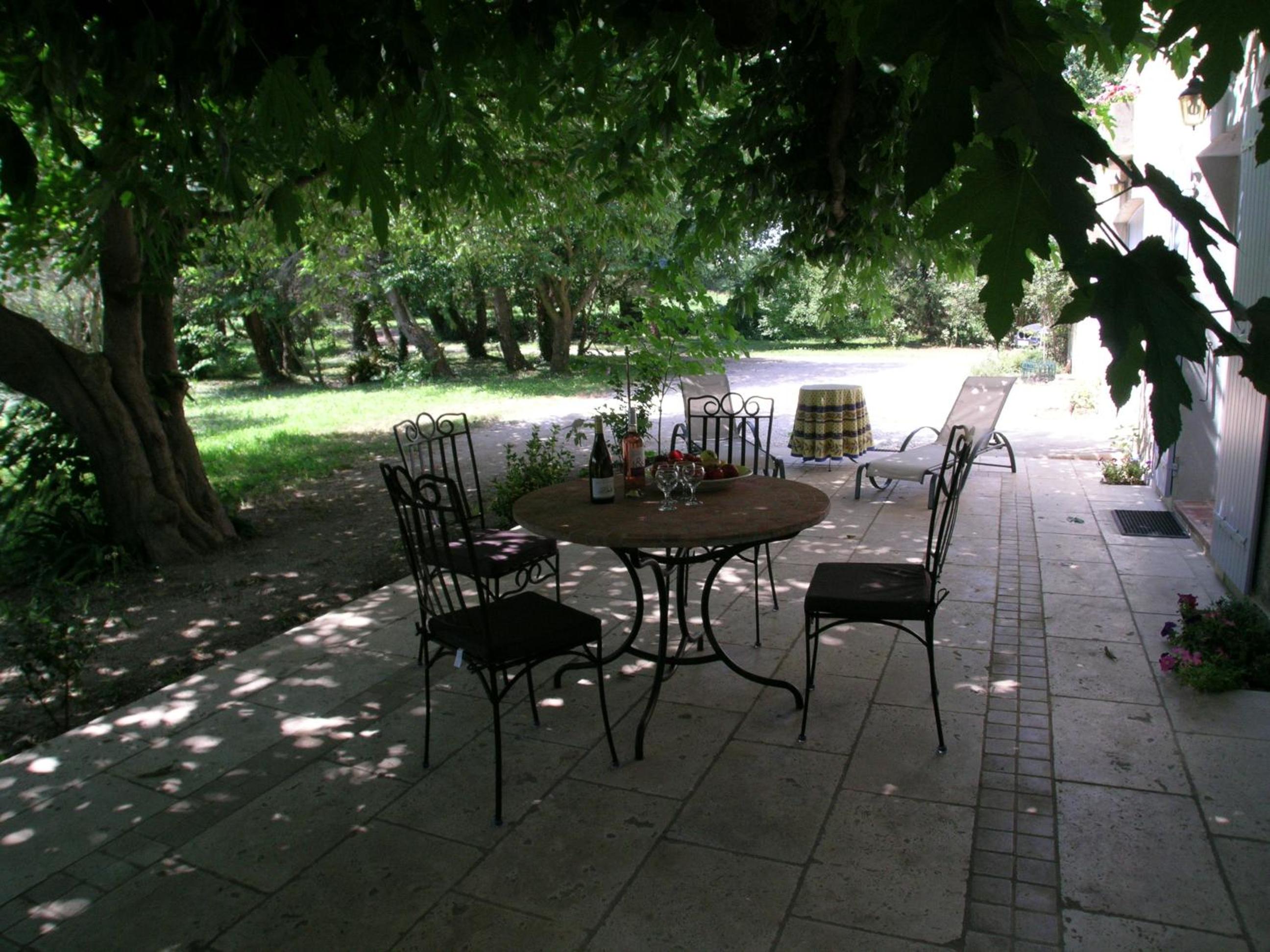 Photo 39