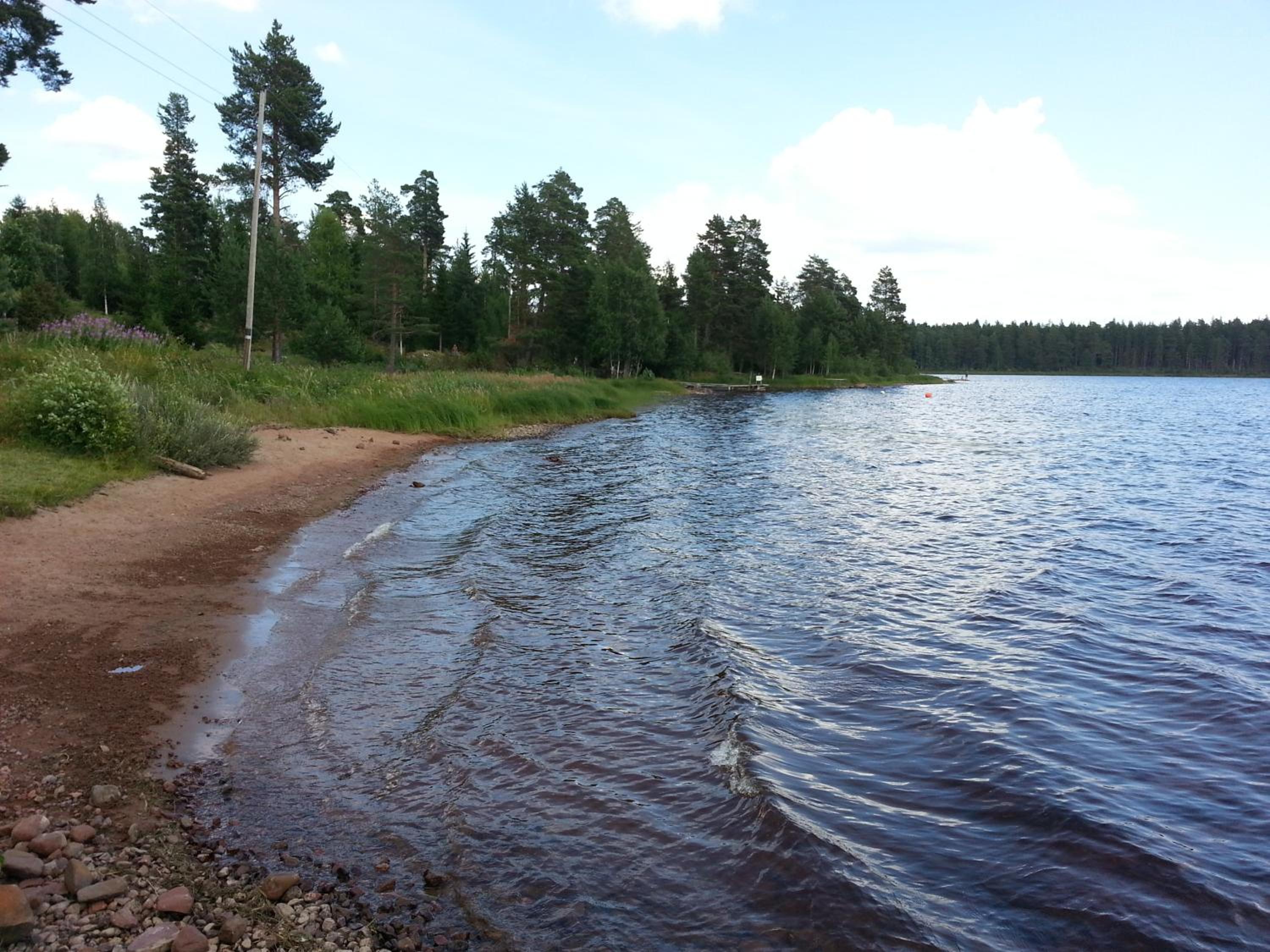 Photo 28