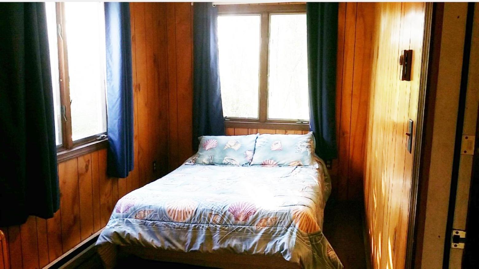 Inn Between the Beaches & Villager, photo 35