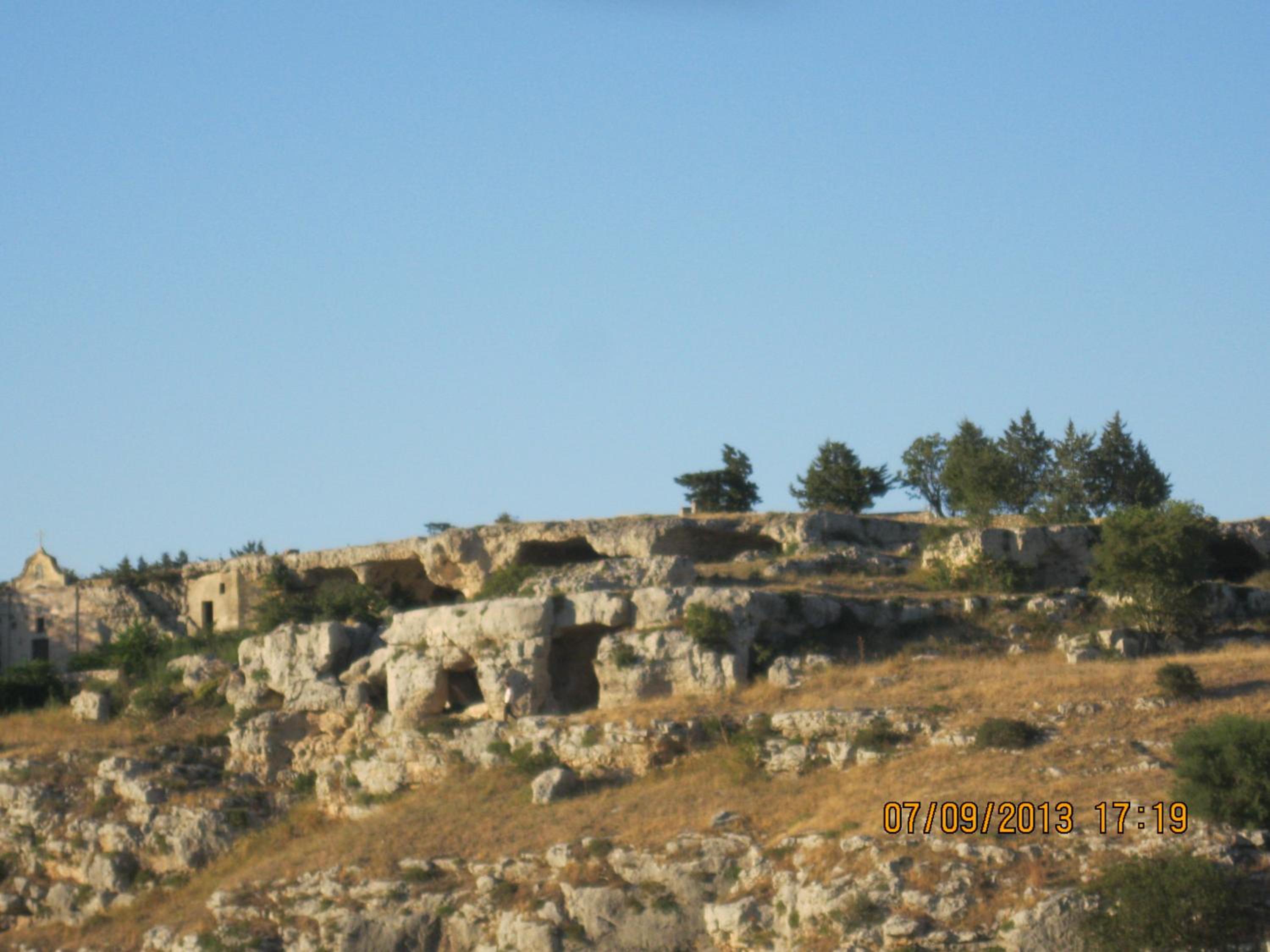 Da Ida - In Lak' Ech