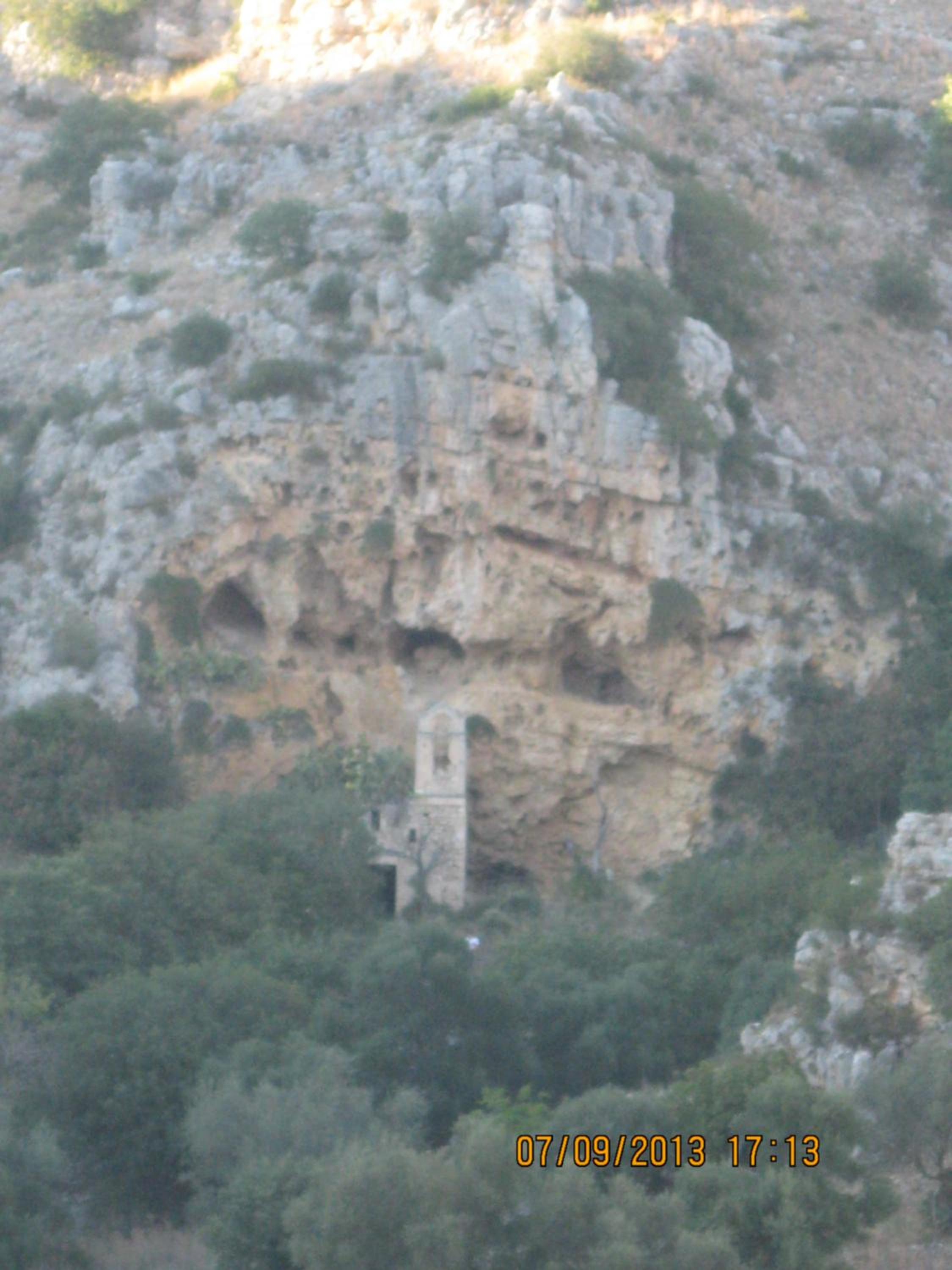 Da Ida - In Lak' Ech