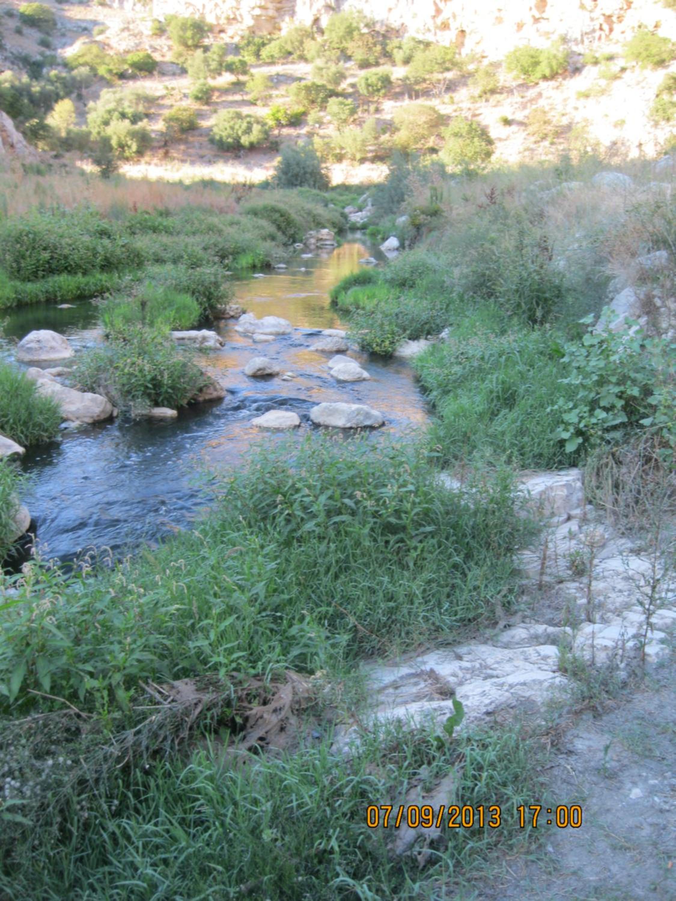 Da Ida - In Lak' Ech