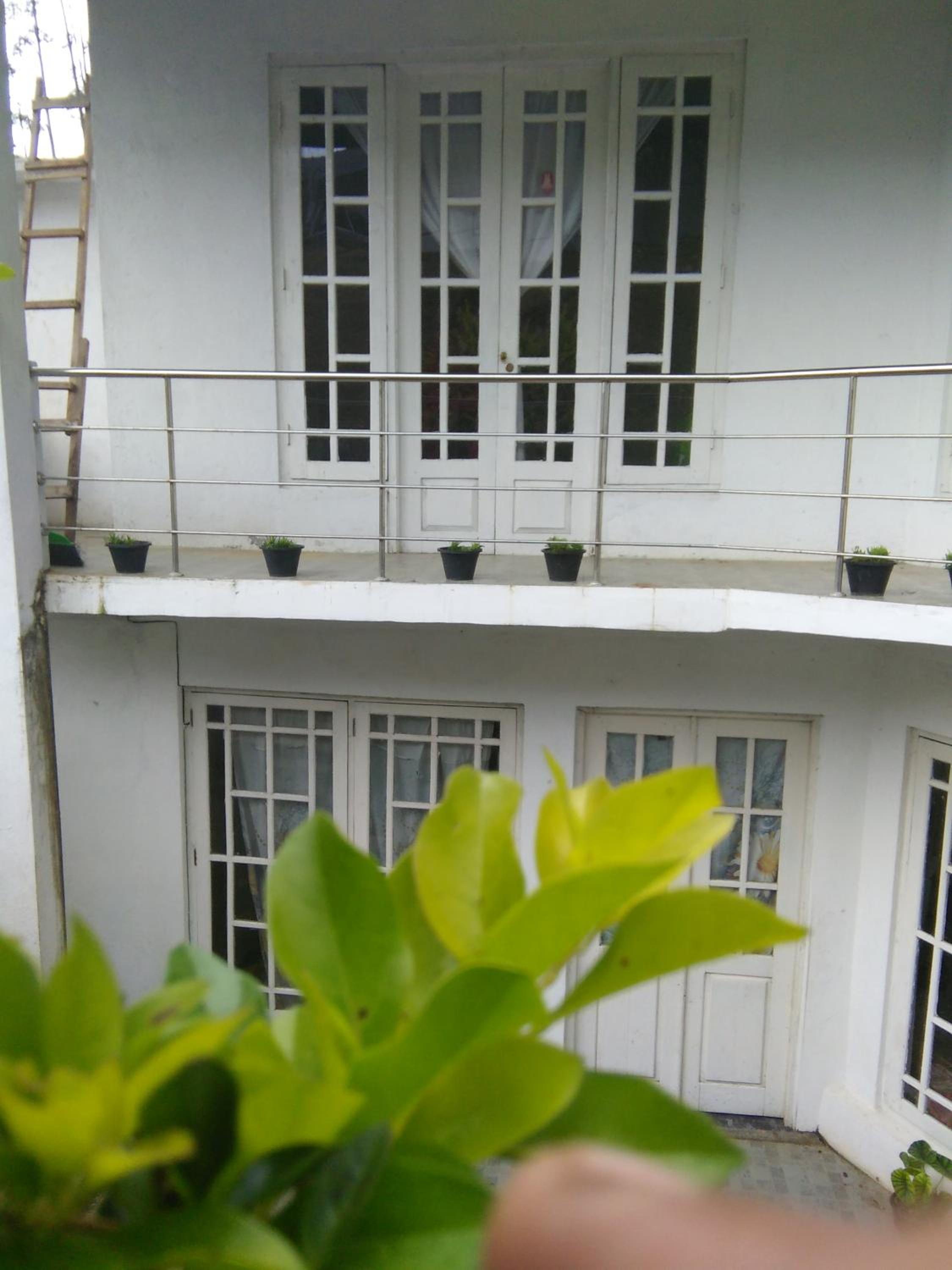 Photo 48