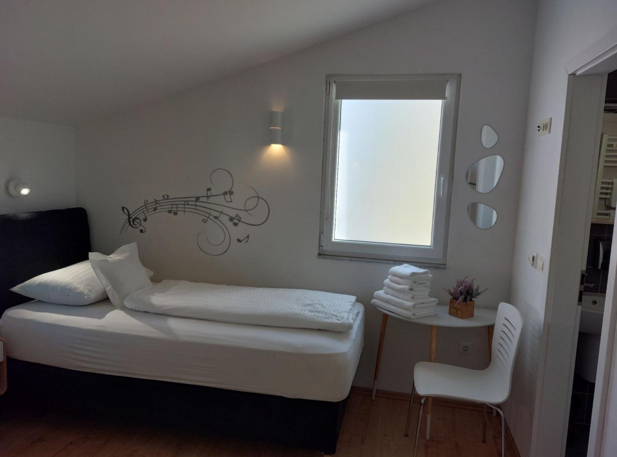 Villa Nižić Makarska