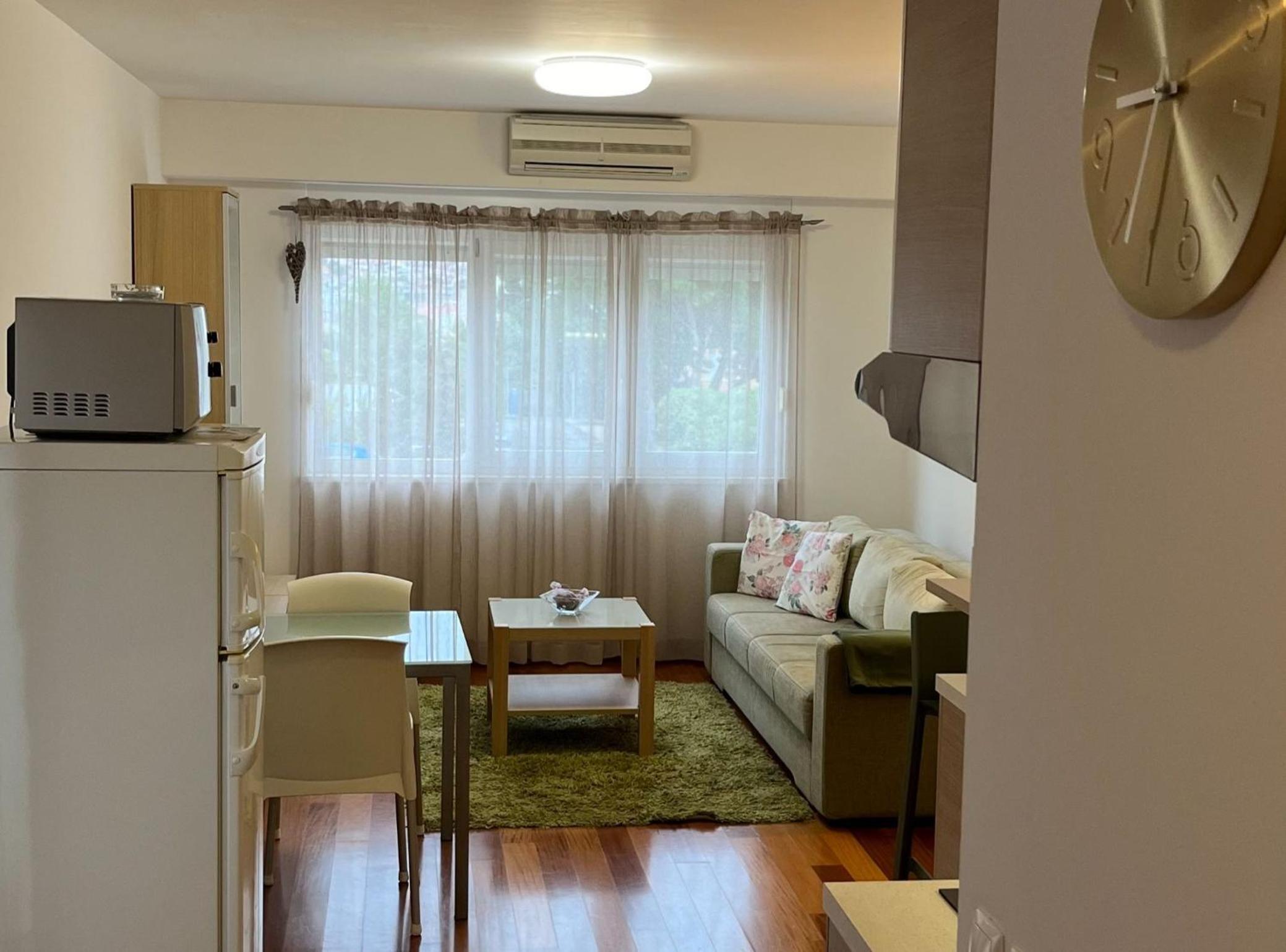 Villa Nižić Makarska