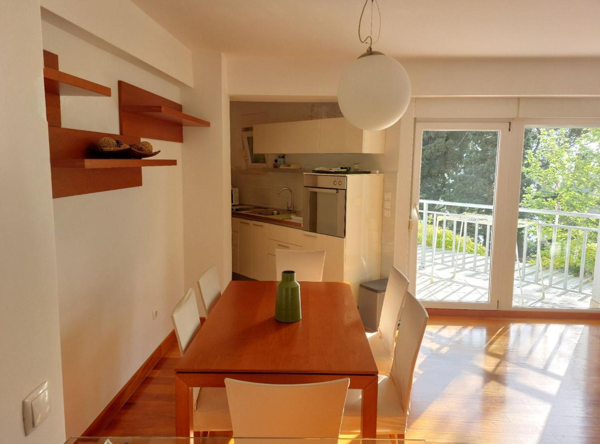 Villa Nižić Makarska