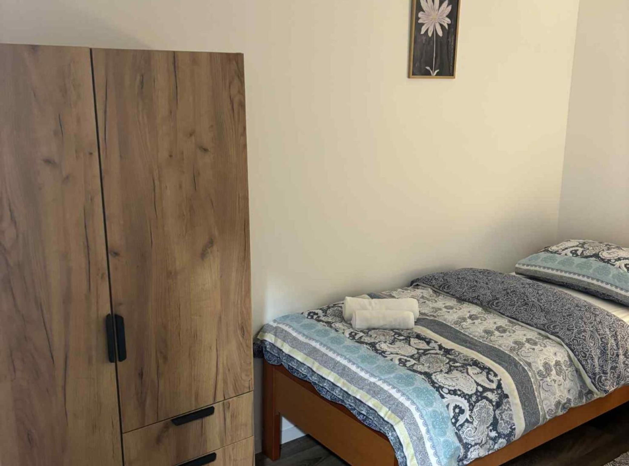 Comfort Apartment Luna