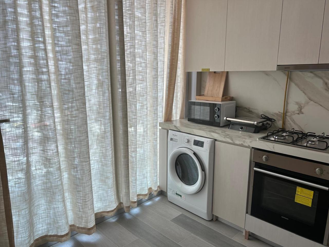Casa Royale Vacation Home - Dubai Marina