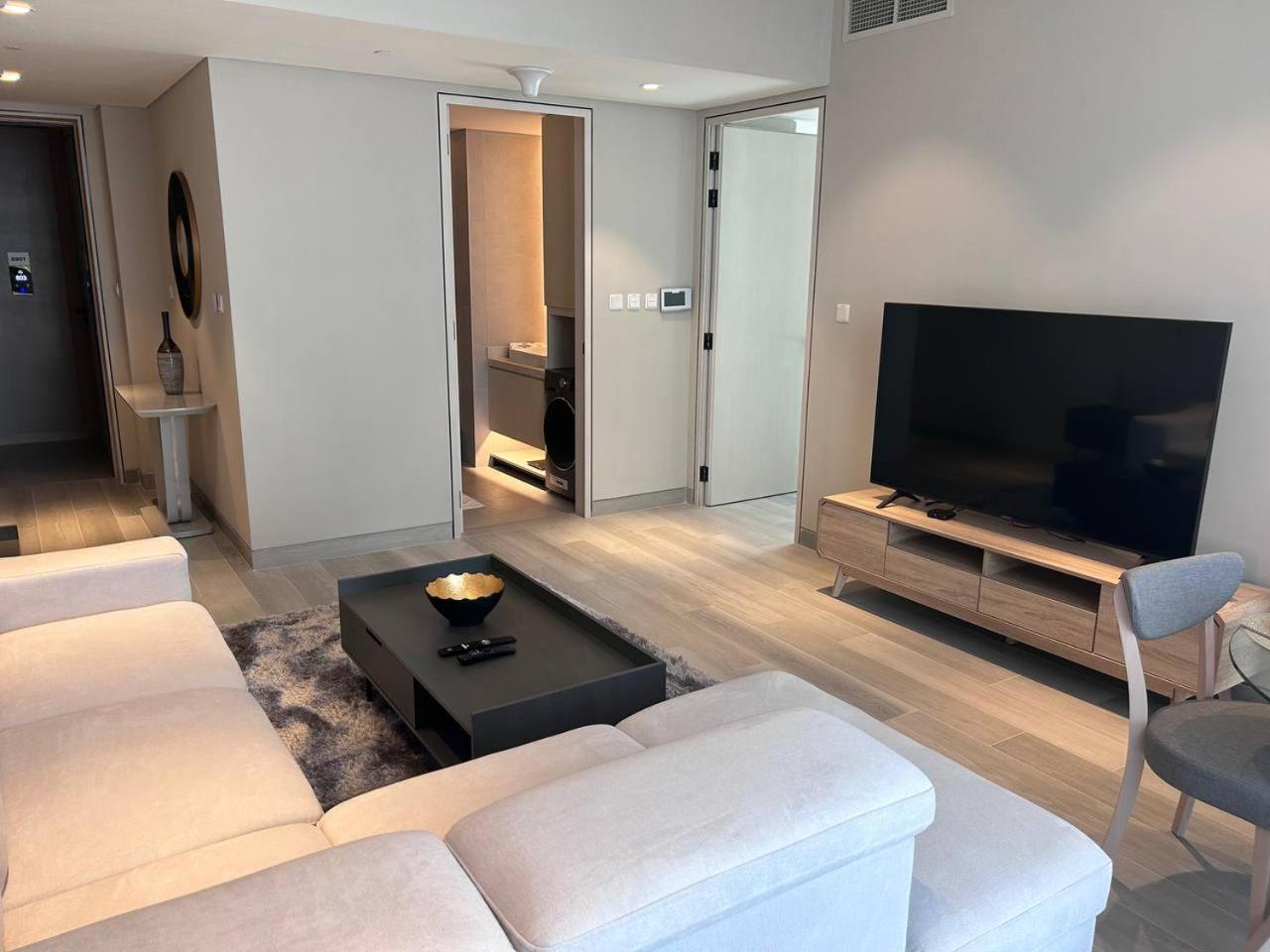 Casa Royale Vacation Home - Dubai Marina