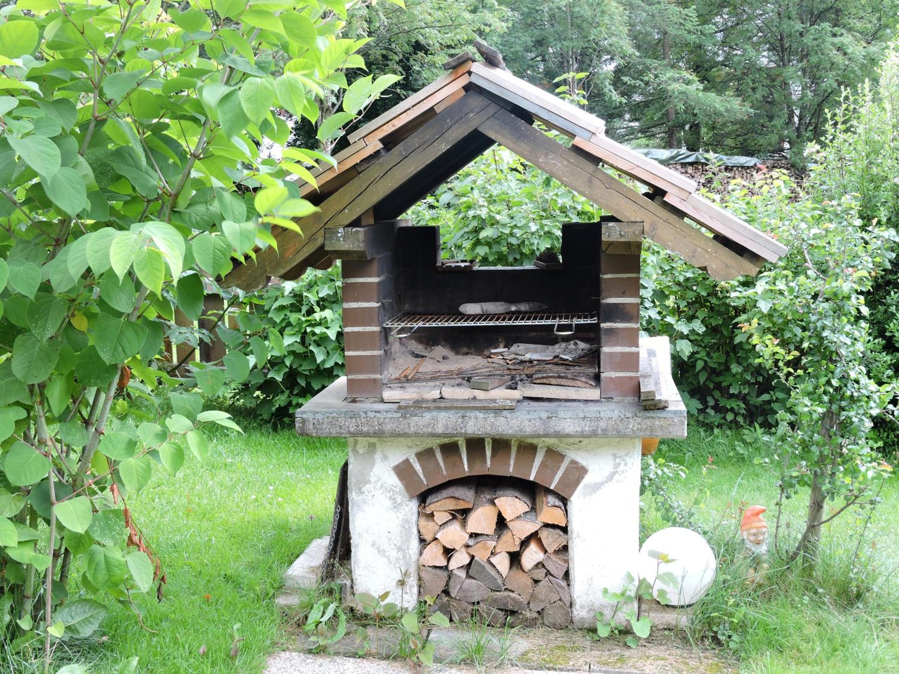 Haus Kremser