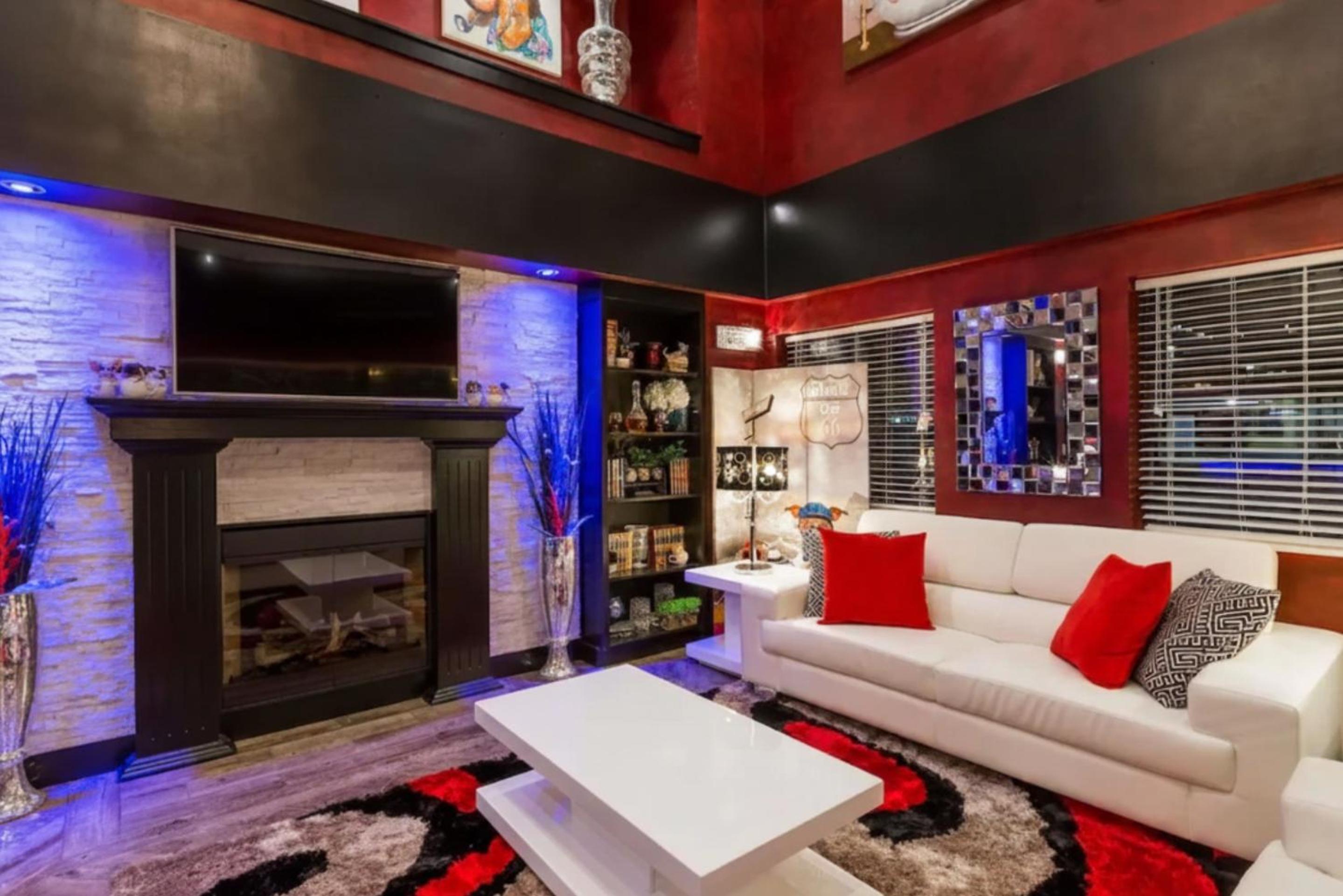 Coratel Inn and Suites By Jasper Wichita North