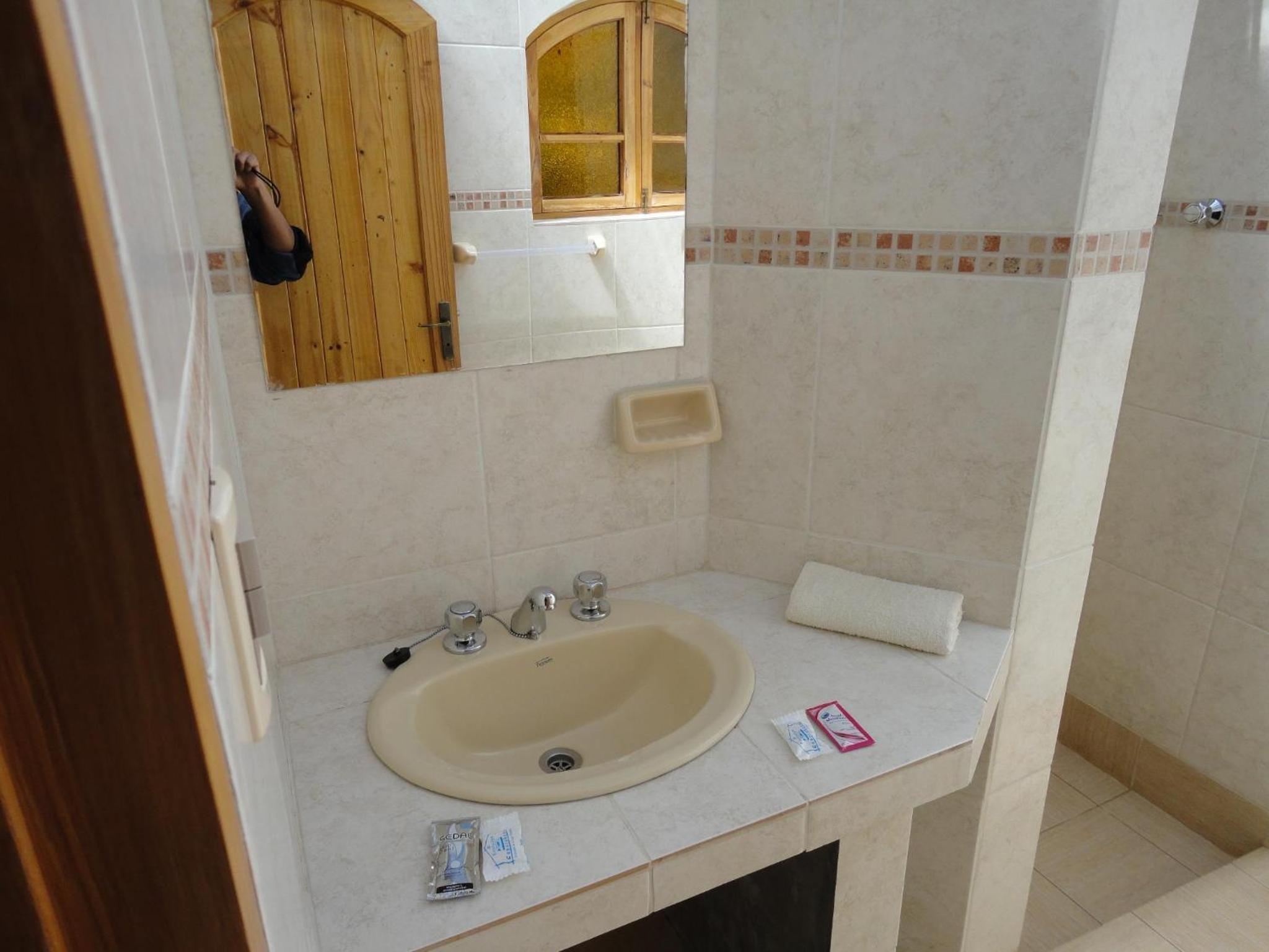 Photo 46