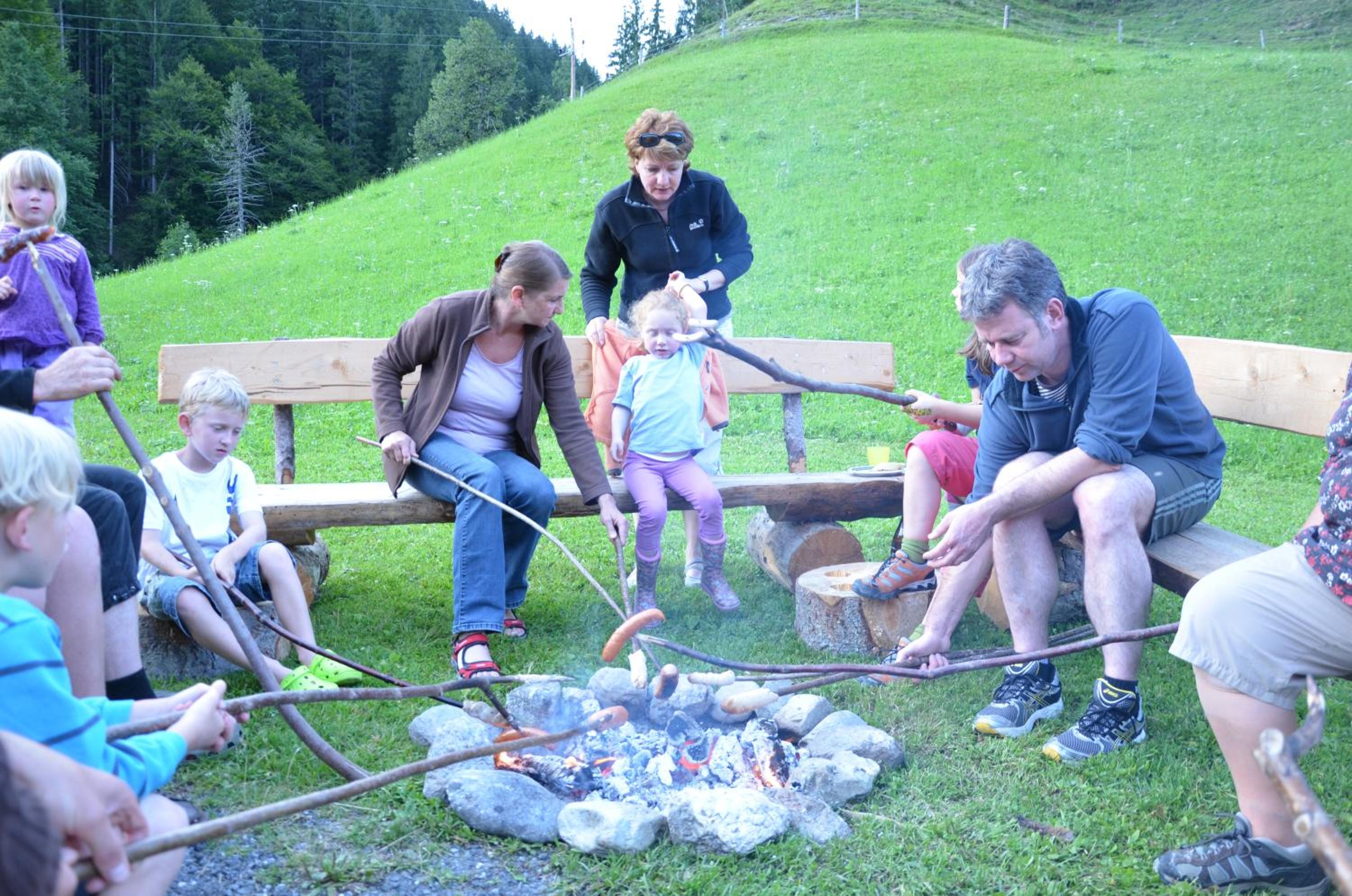 Schattaugut