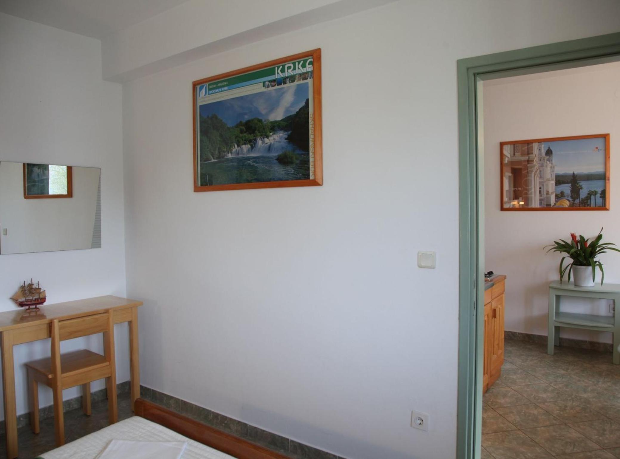 Apartments Gabi