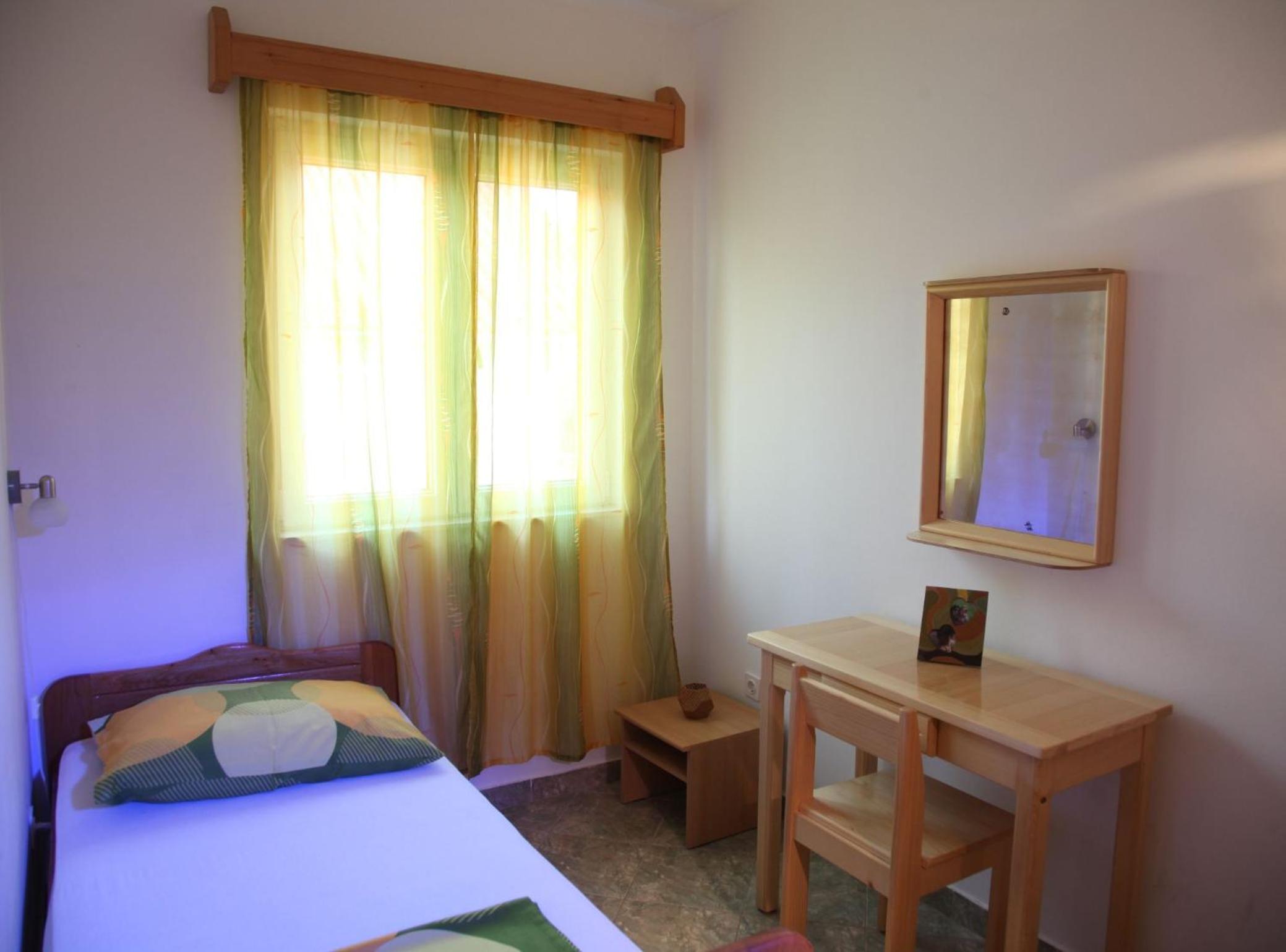 Apartments Gabi